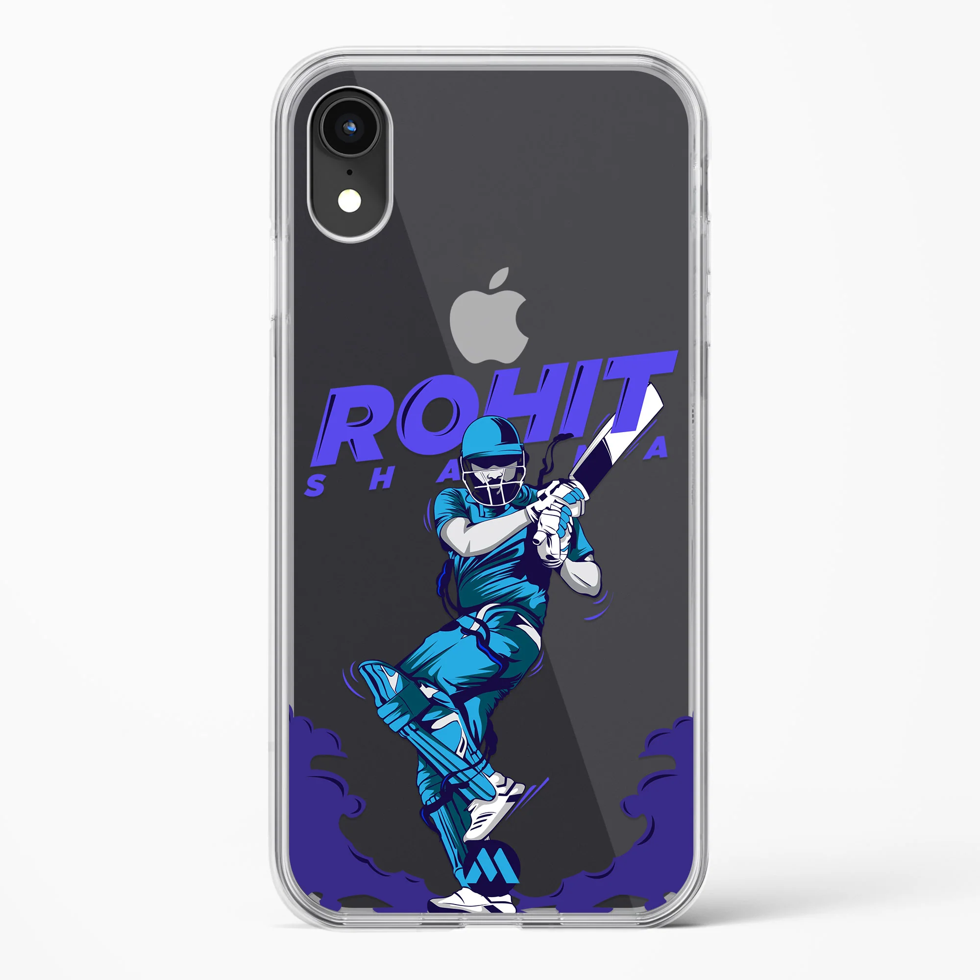 Product image 103