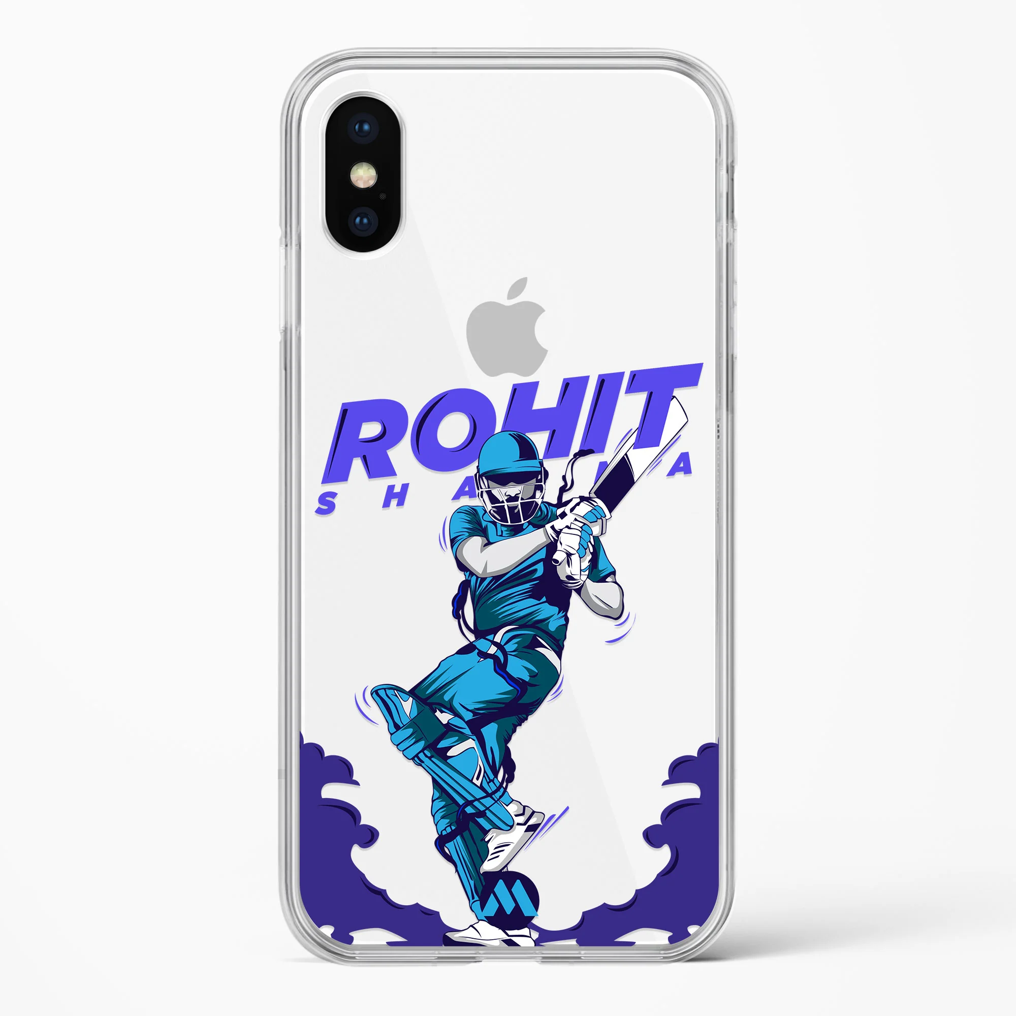 Product image 105