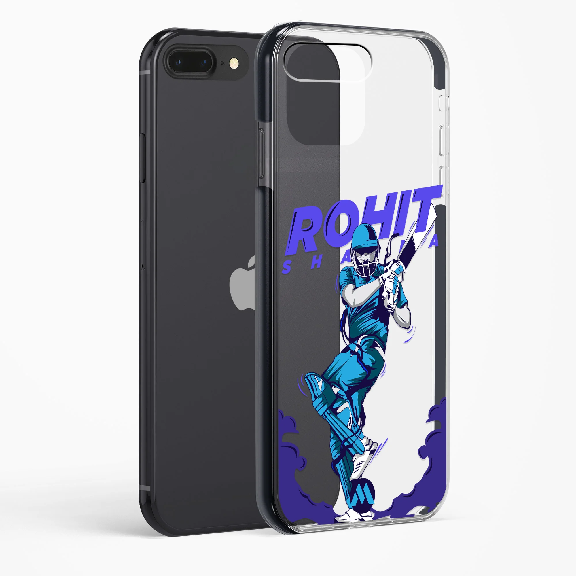 Product image 81