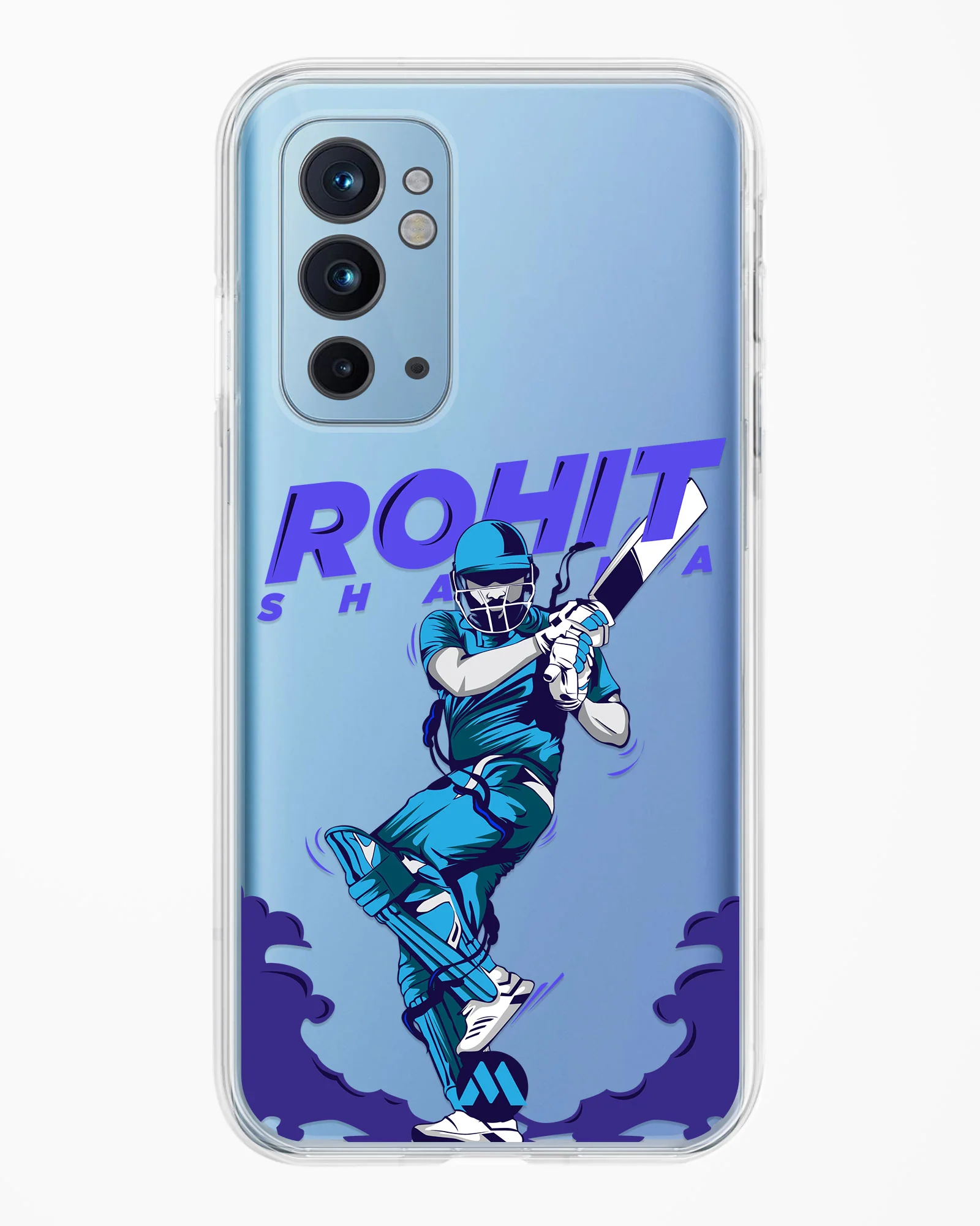 Product image 51