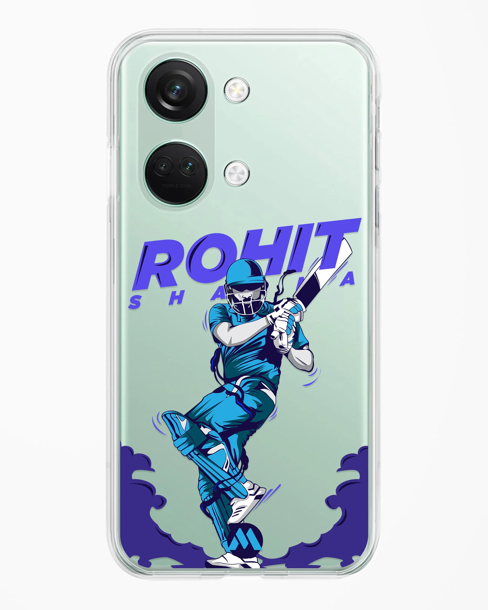 Product image 63