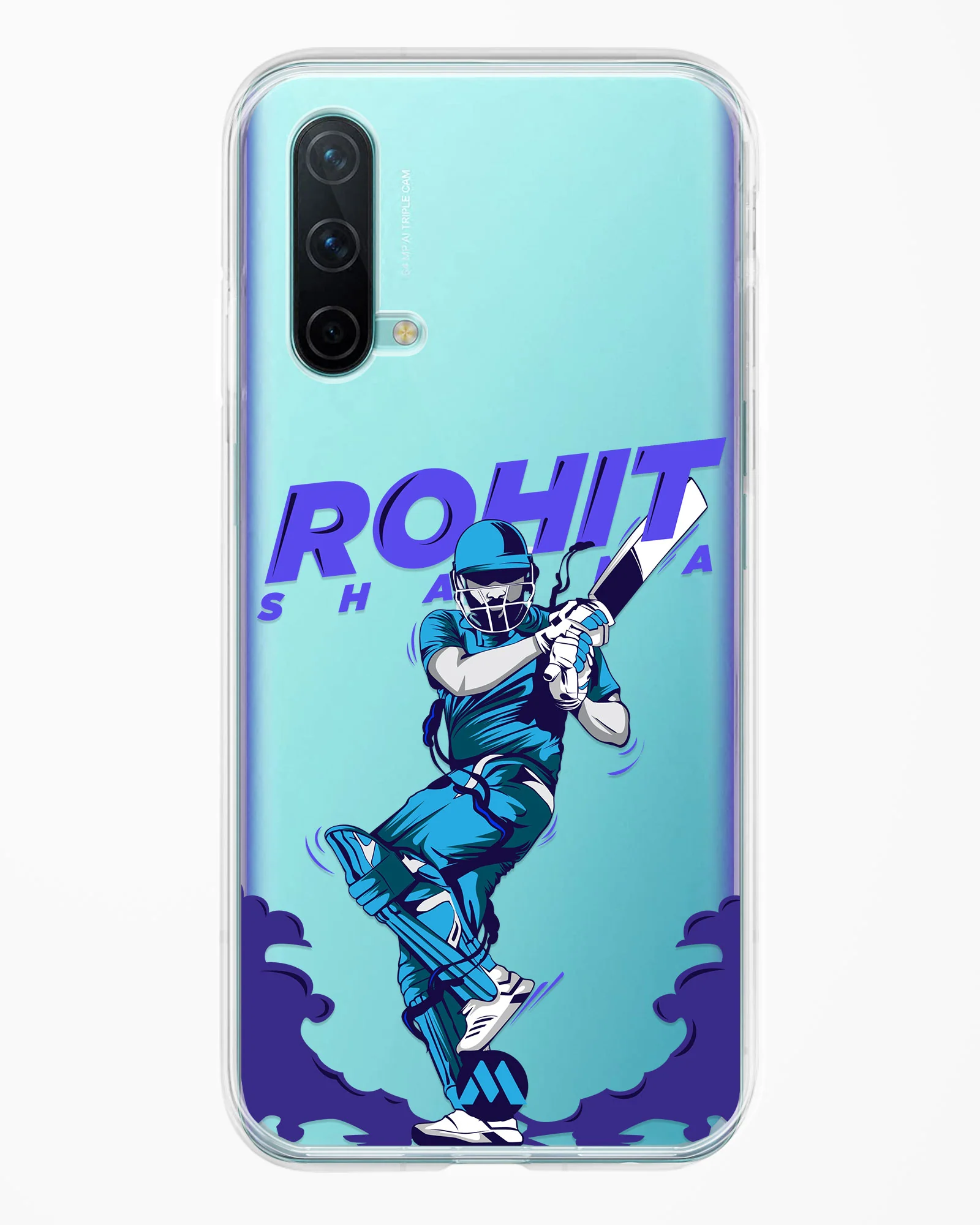 Product image 75