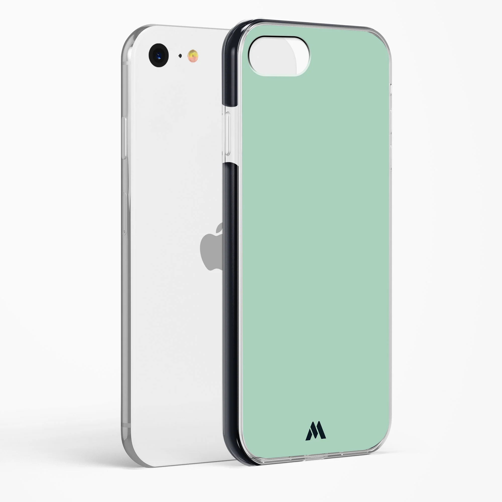 Product image 83