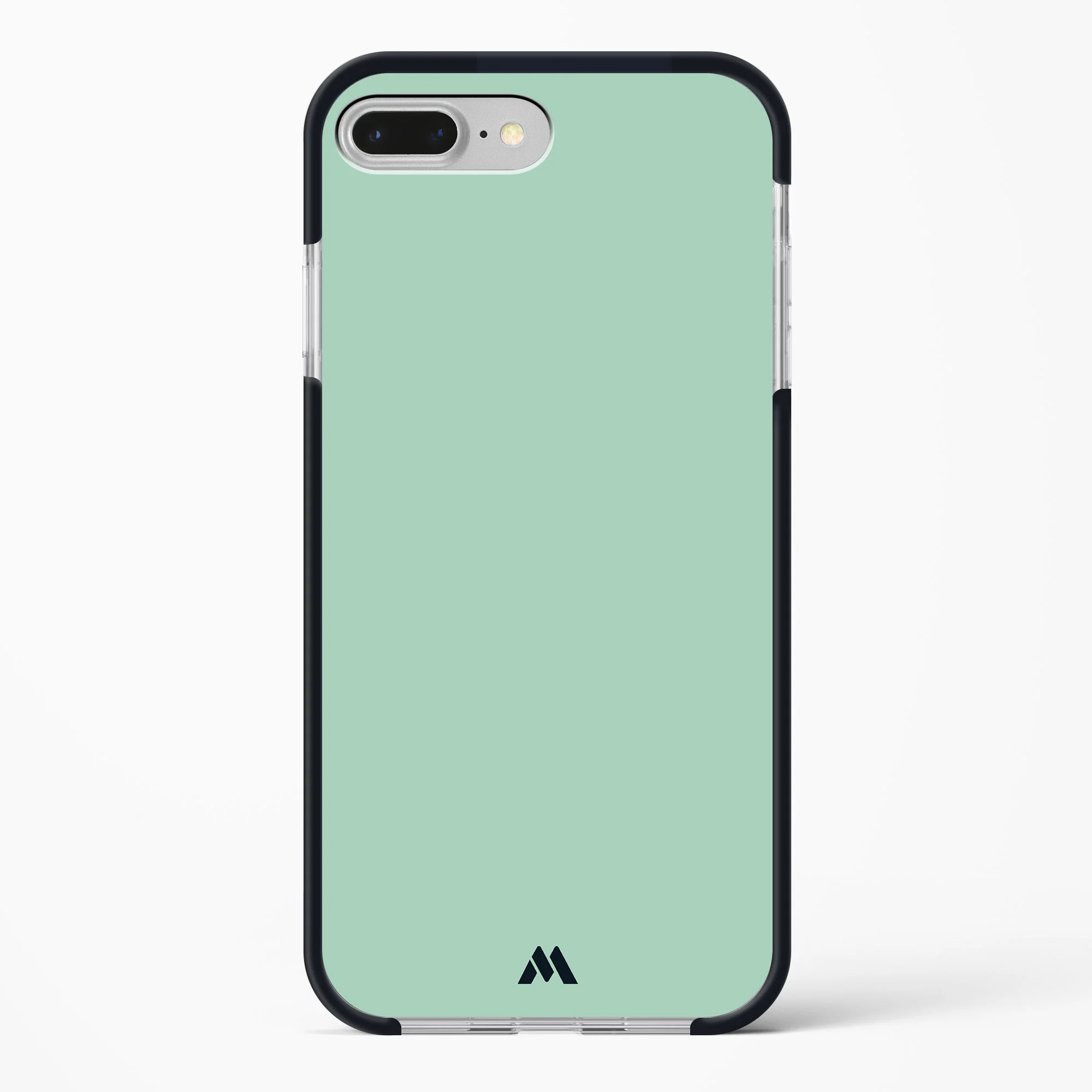 Product image 88