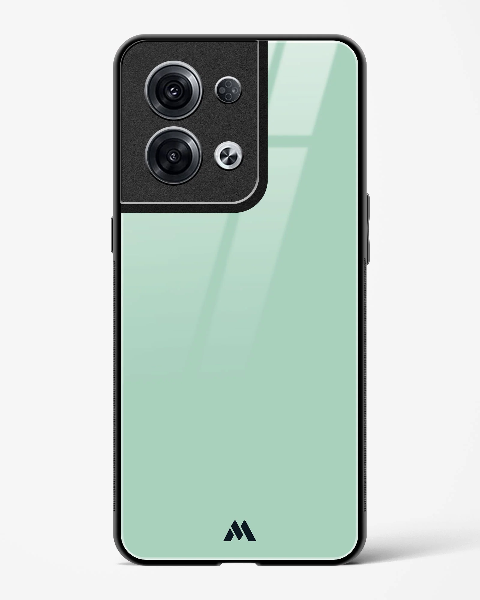 Product image 117