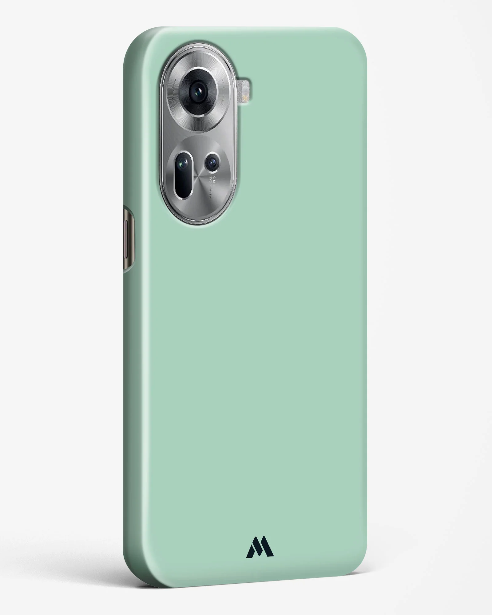 Product image 108