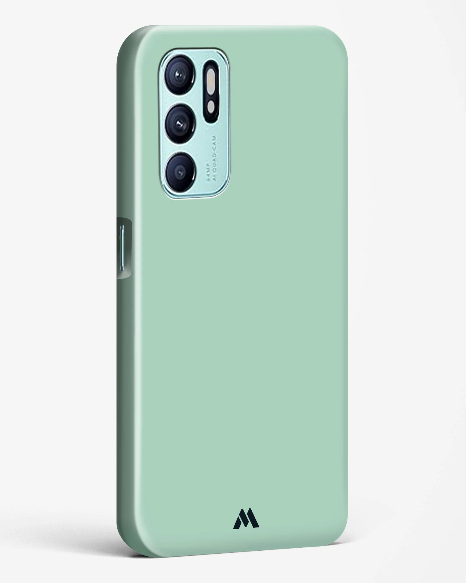 Product image 130
