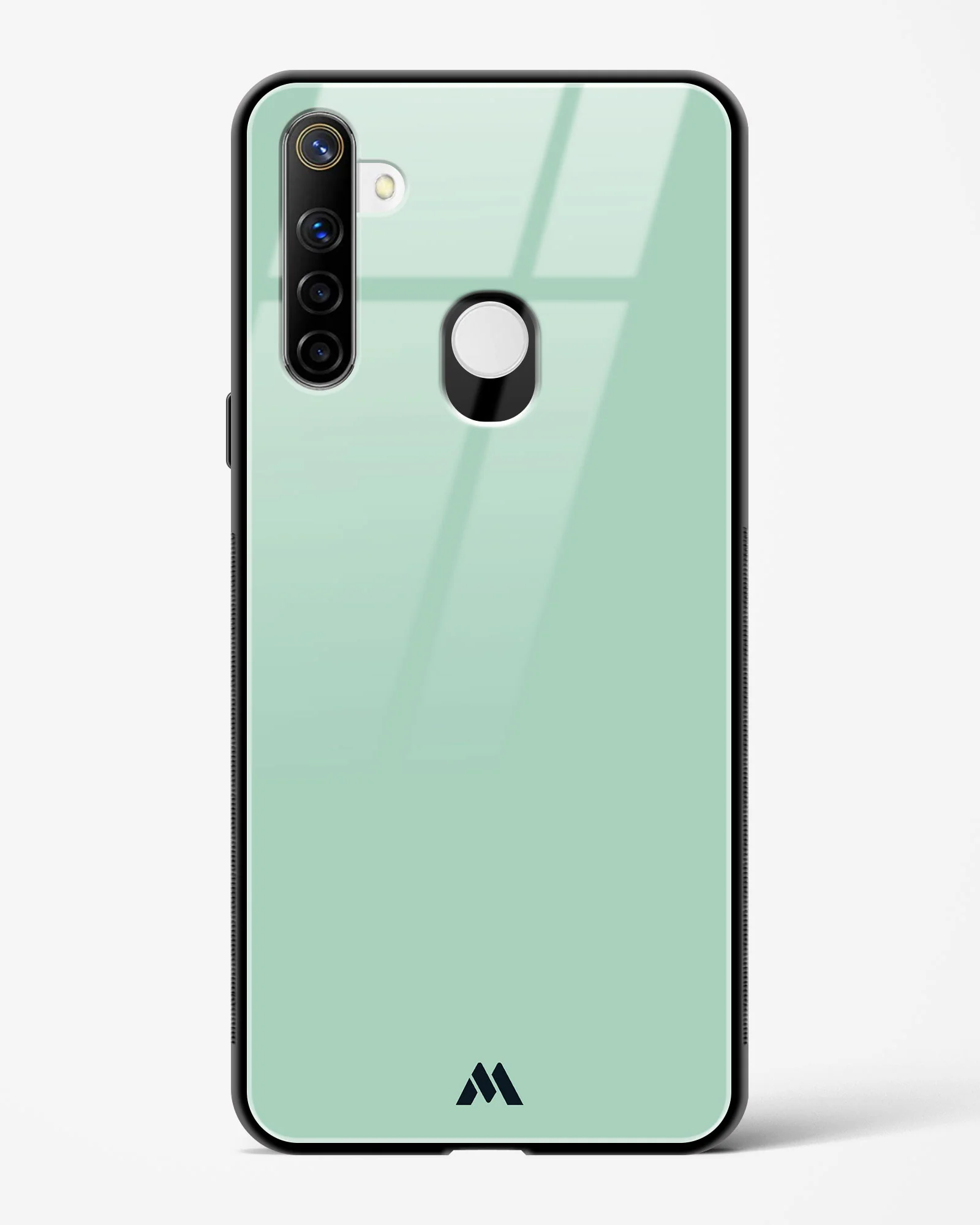 Product image 105