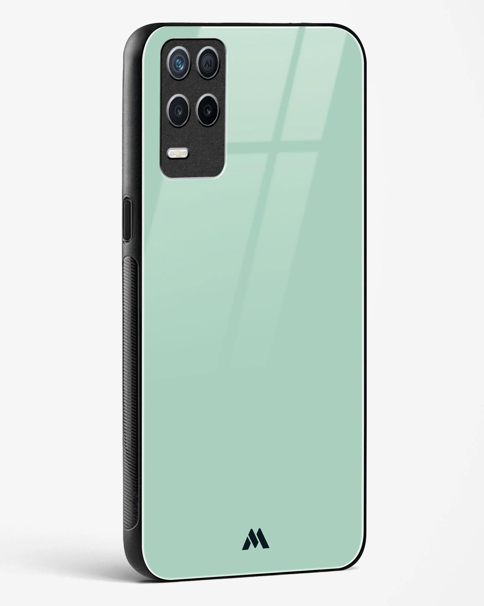 Product image 110