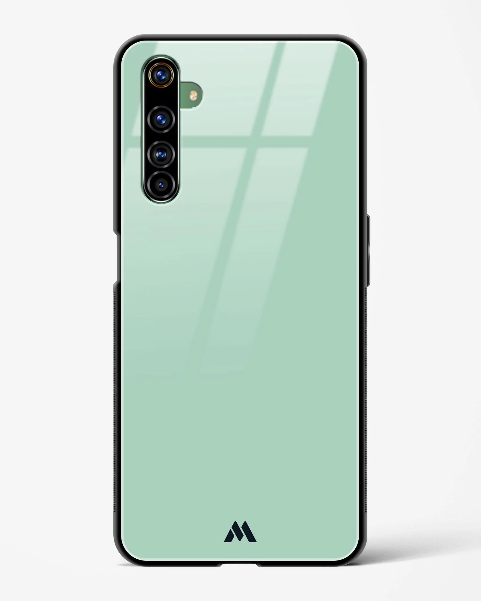 Product image 137