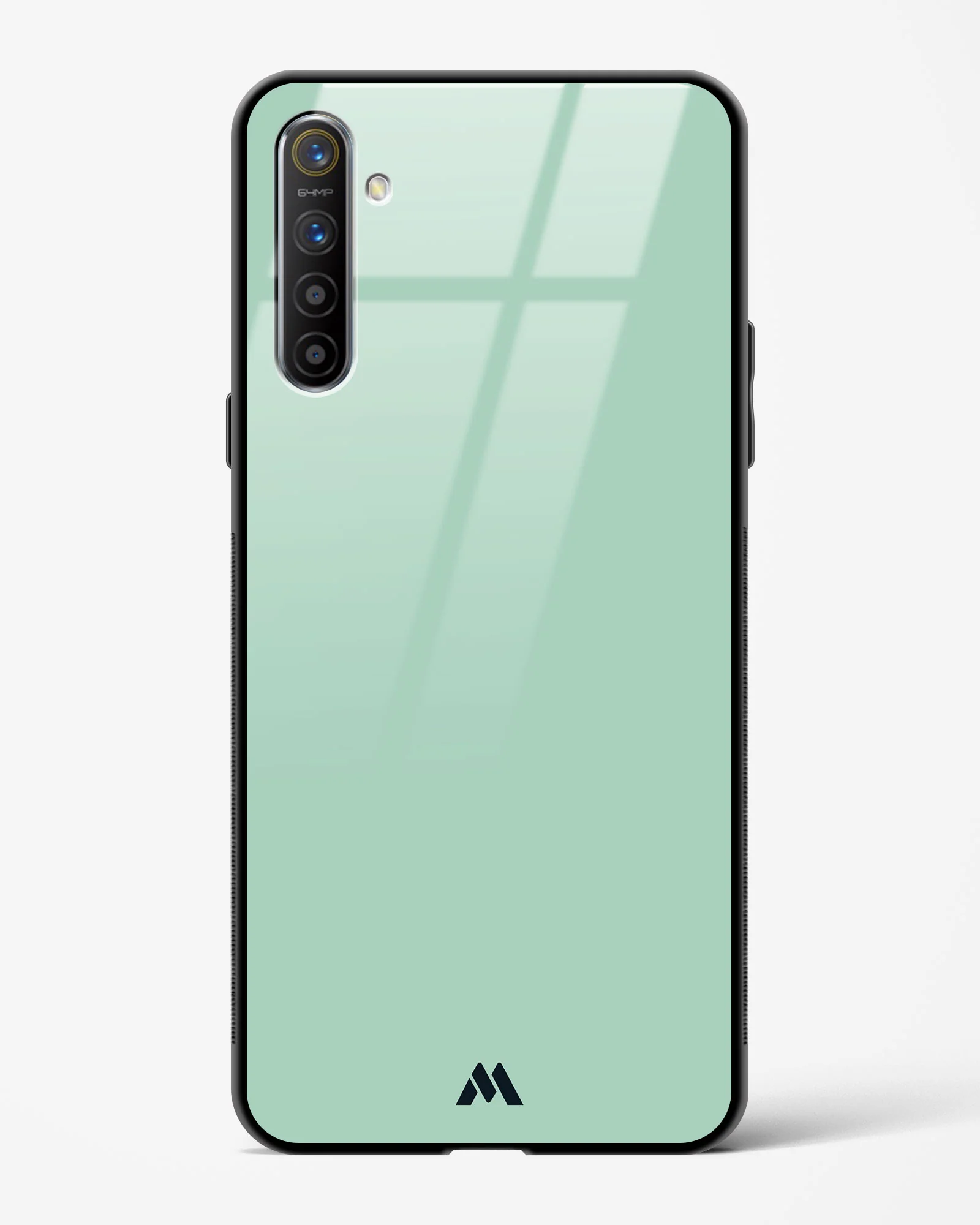 Product image 143