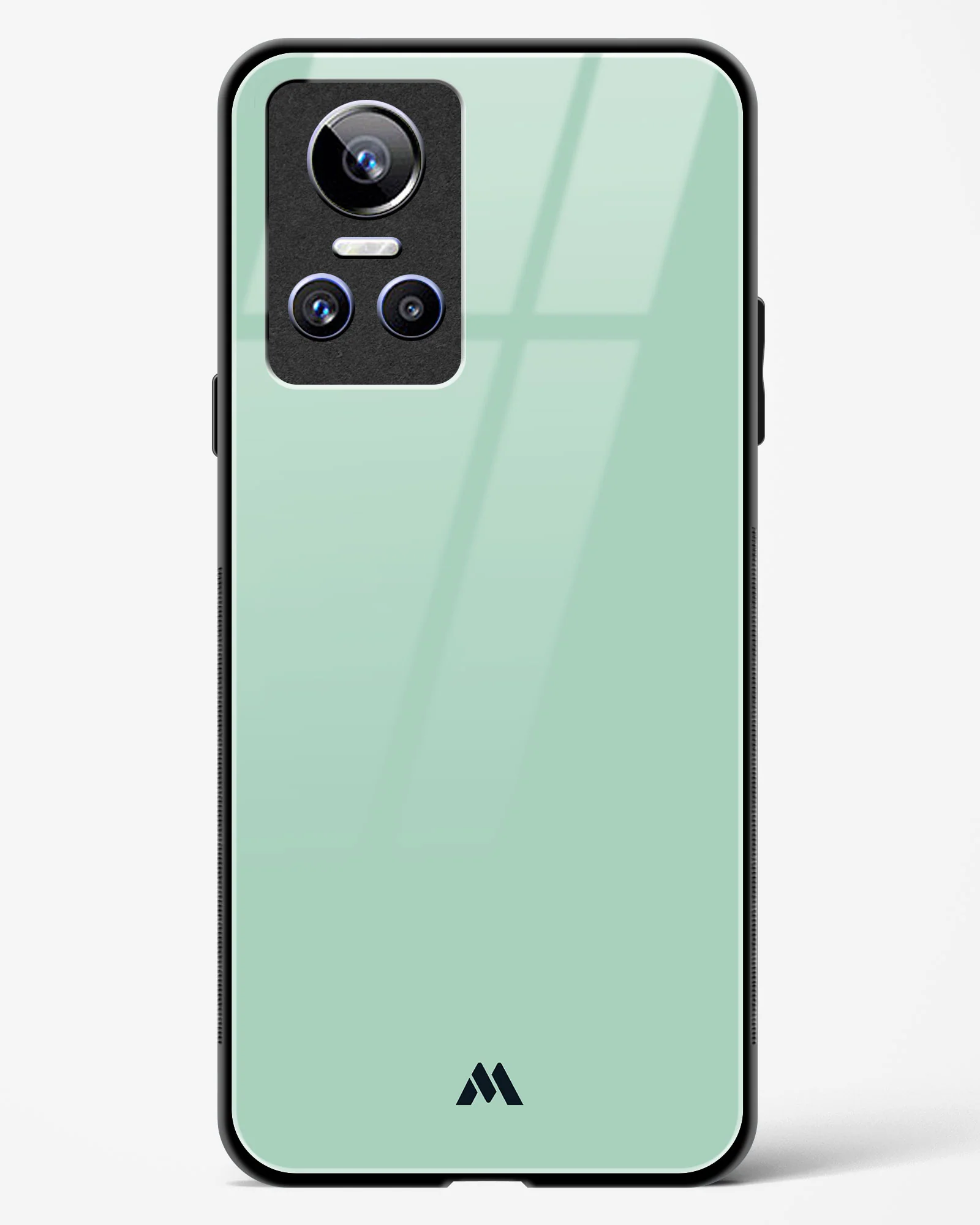 Product image 97