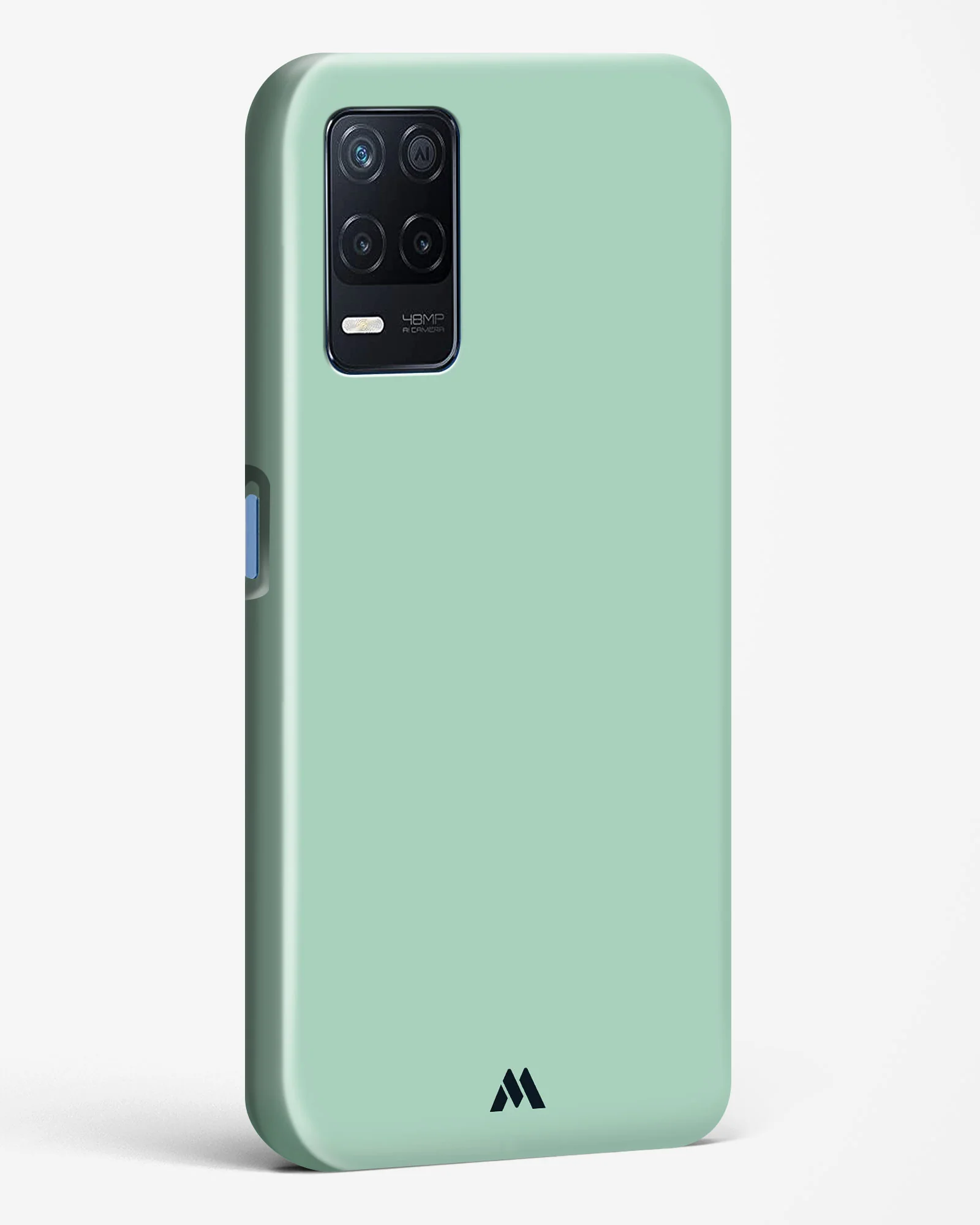 Product image 118