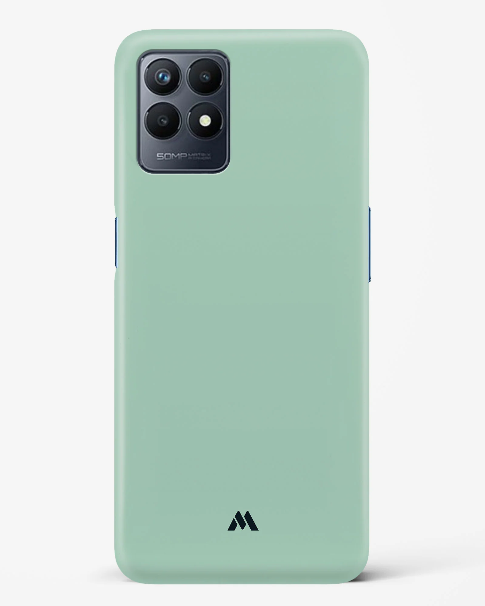 Product image 121