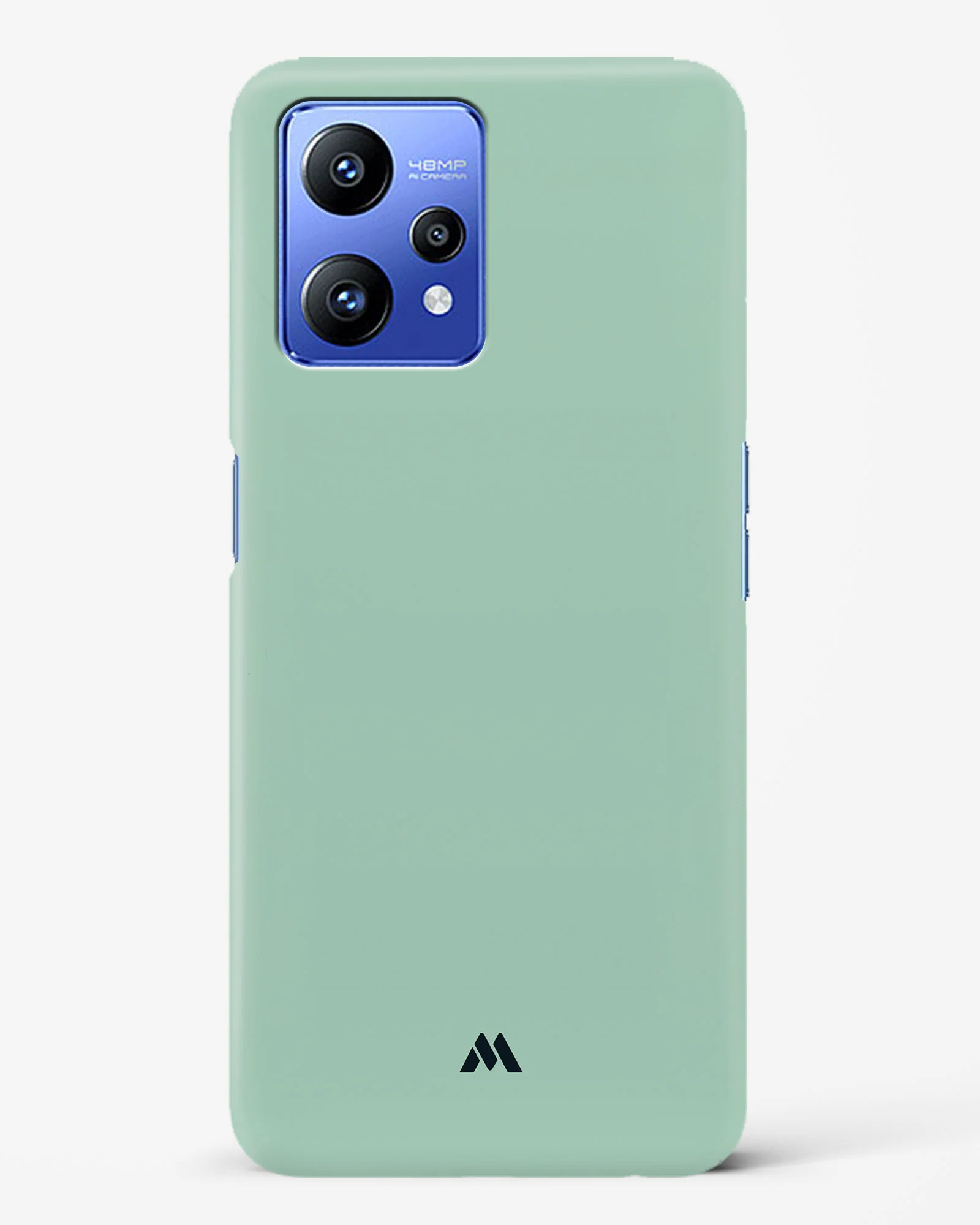 Product image 123