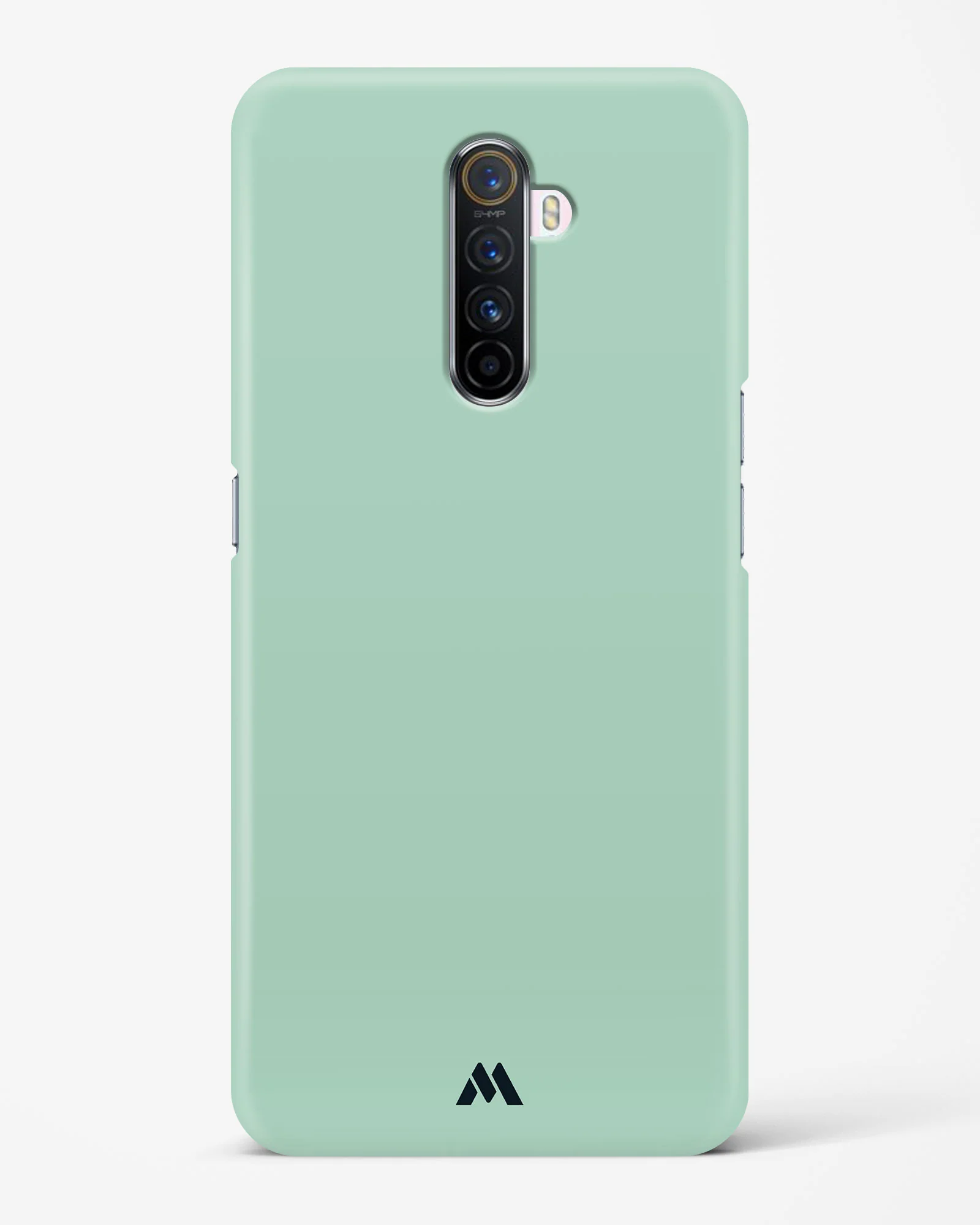 Product image 141
