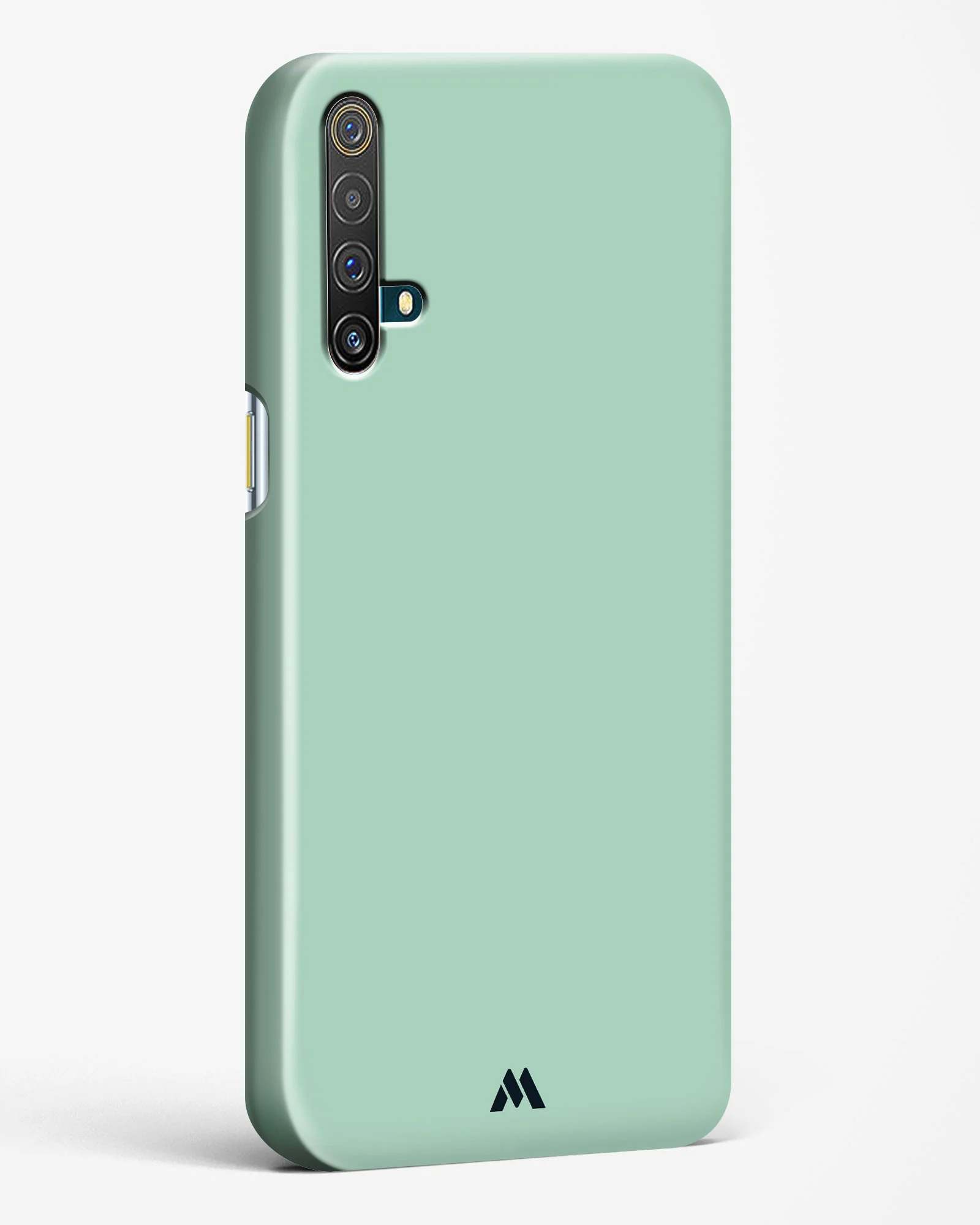 Product image 144