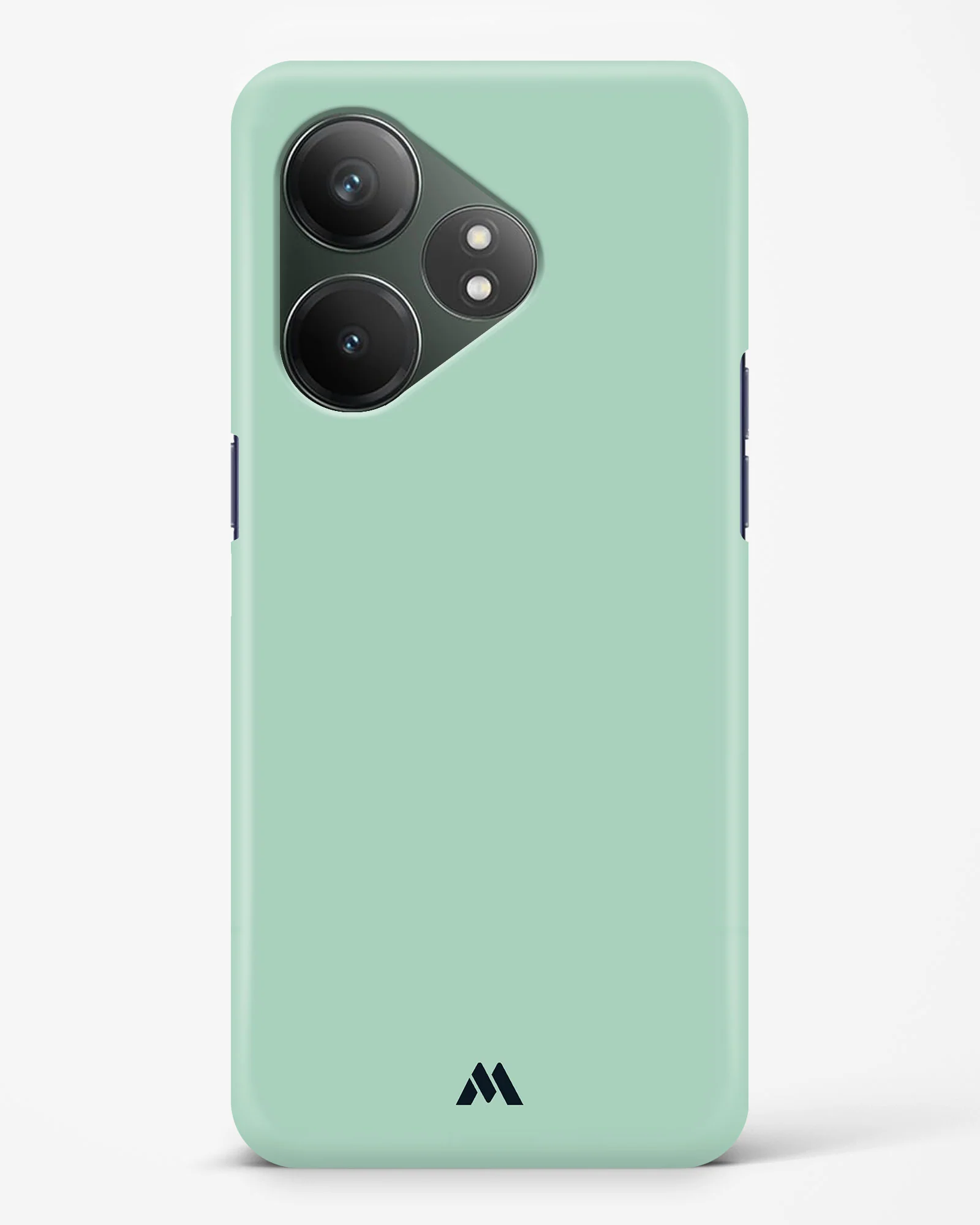 Product image 95