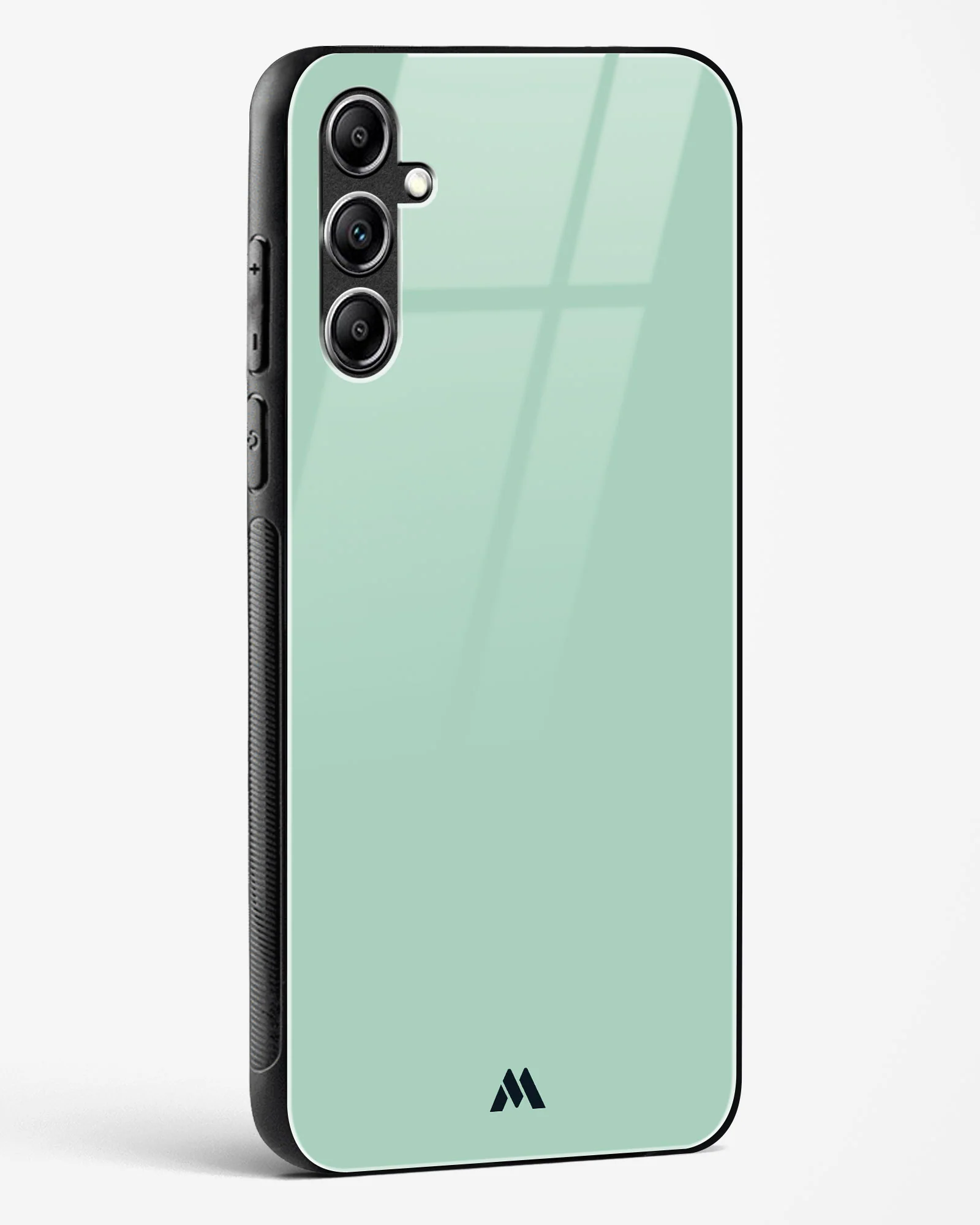 Product image 100