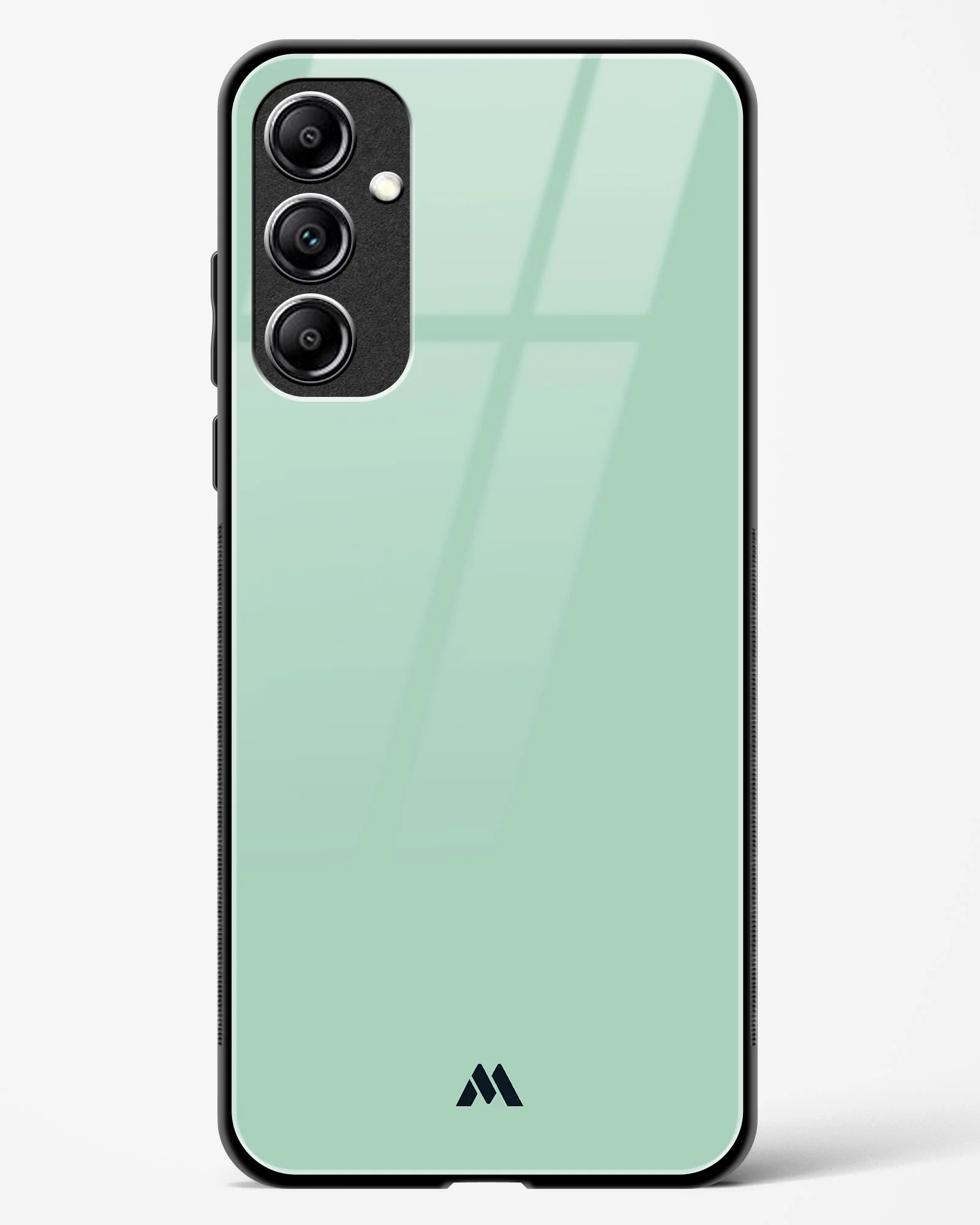 Product image 113