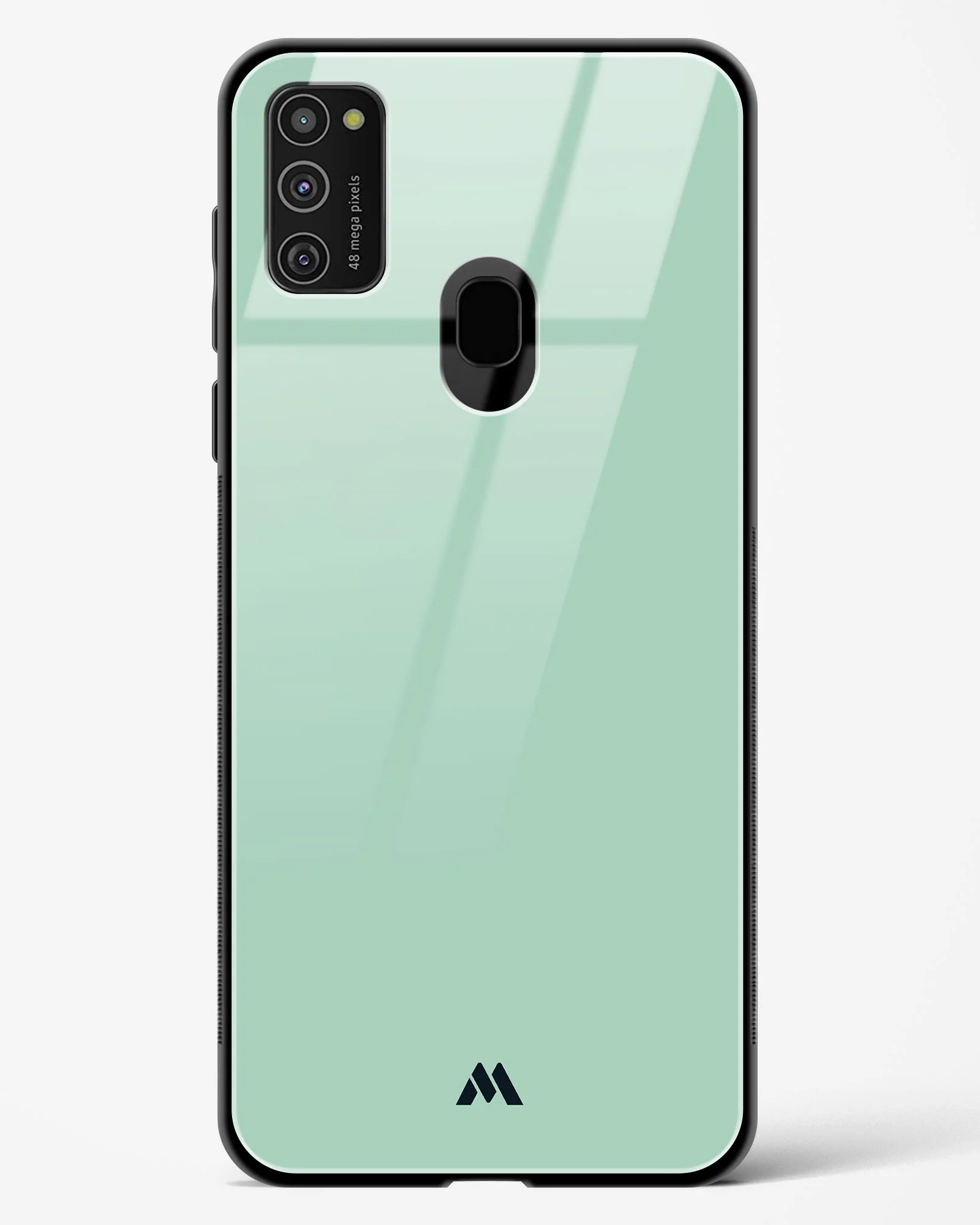 Product image 119