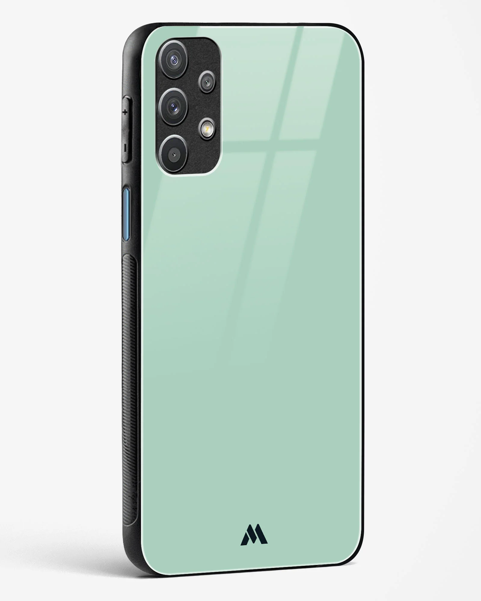 Product image 136