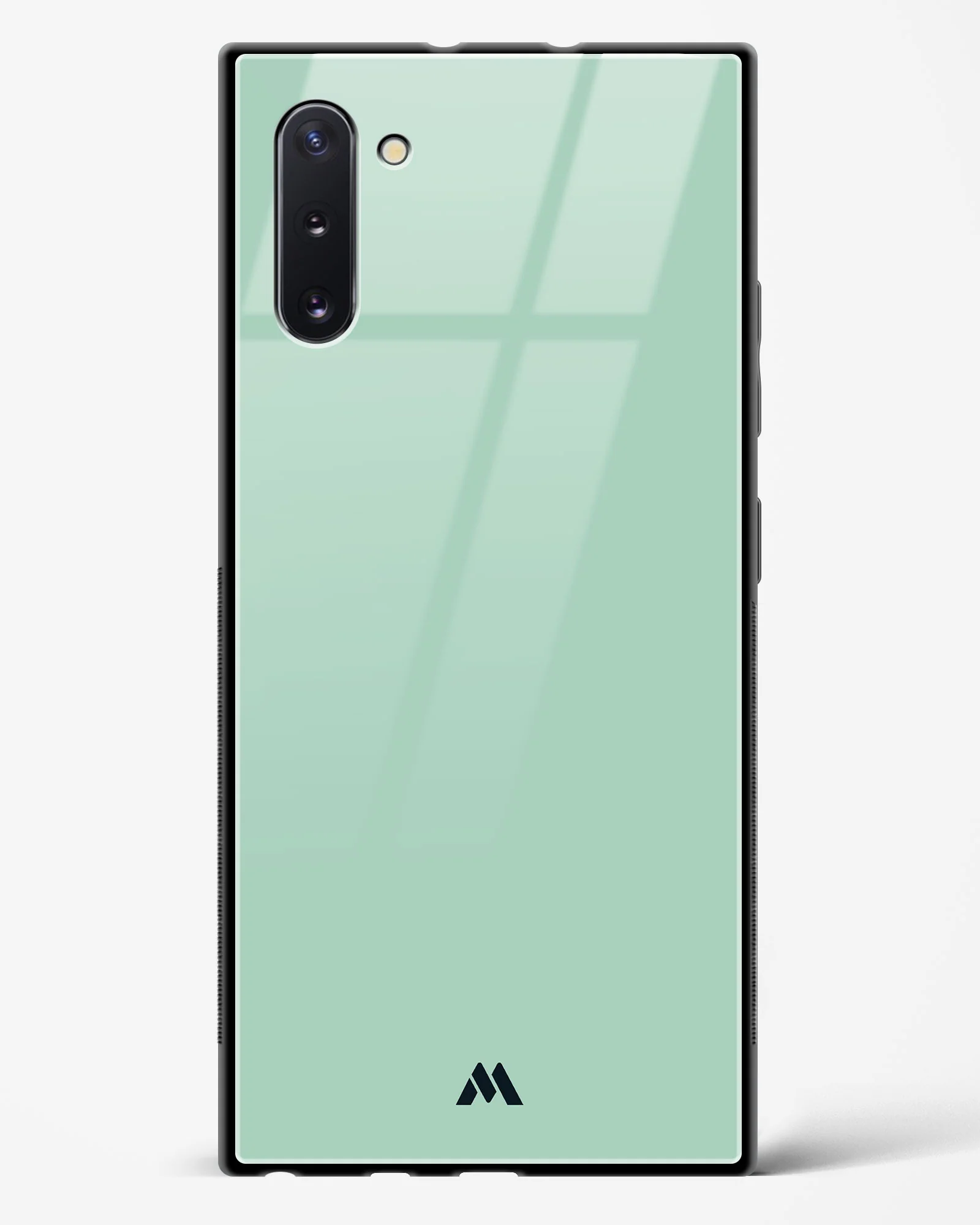 Product image 157