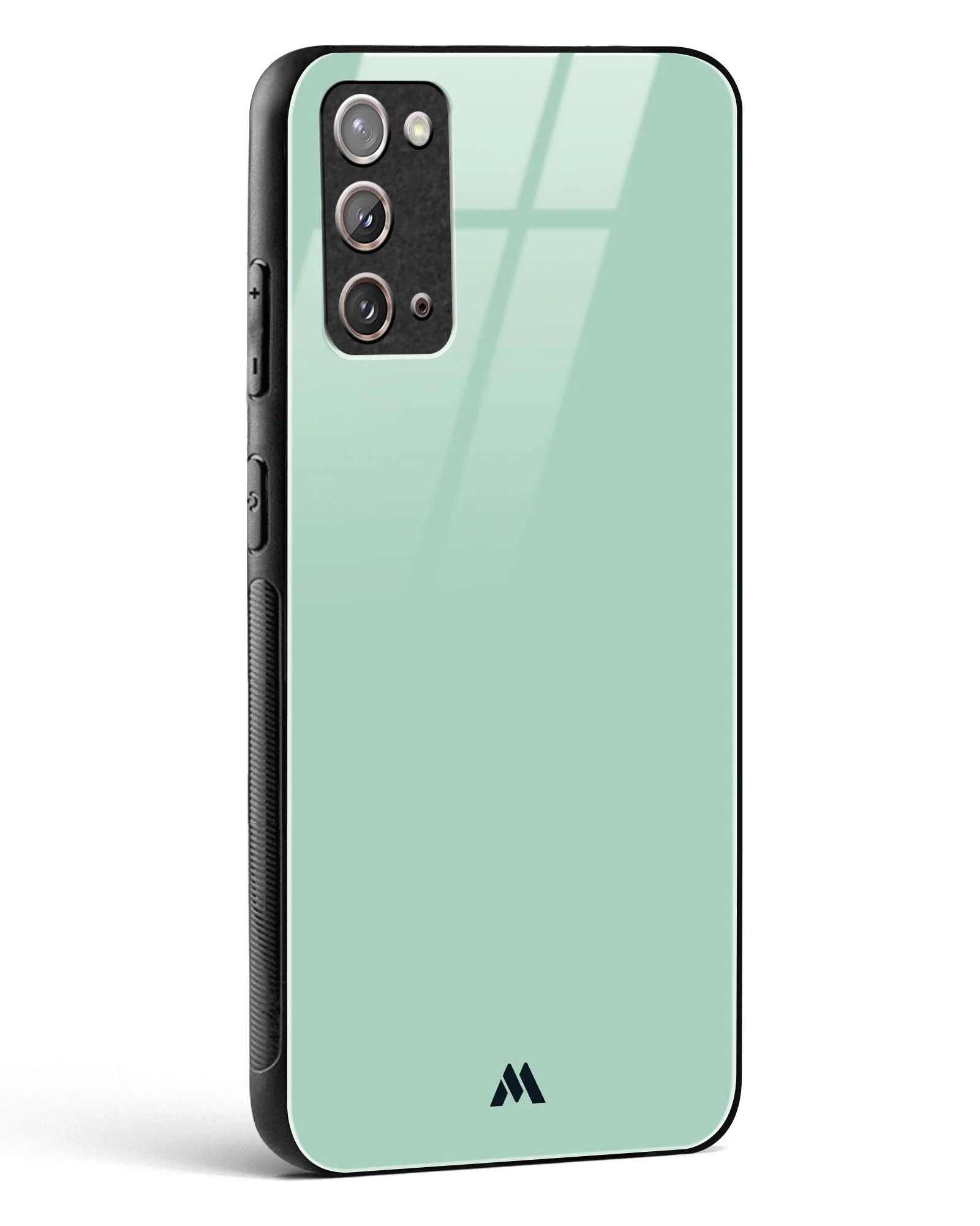 Product image 164