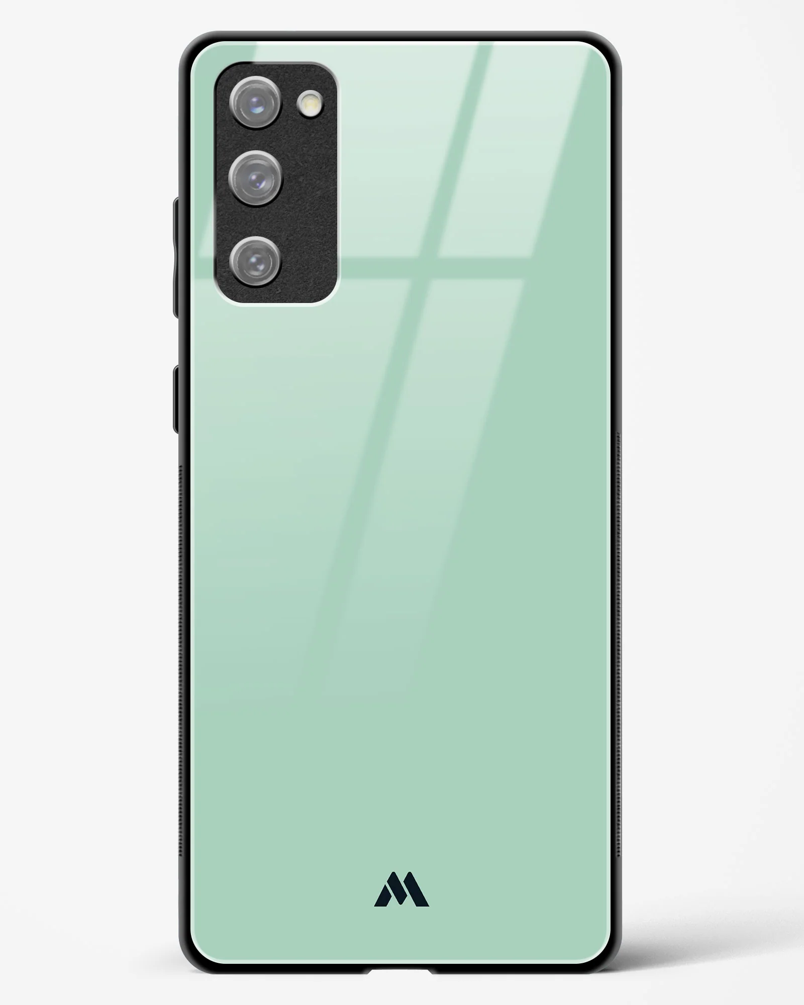 Product image 183