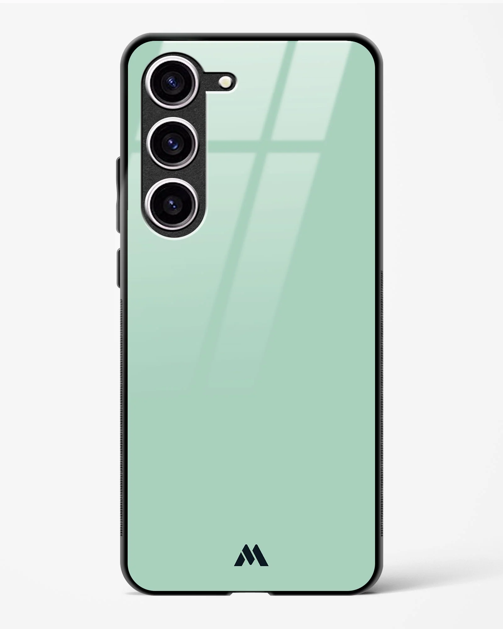 Product image 201