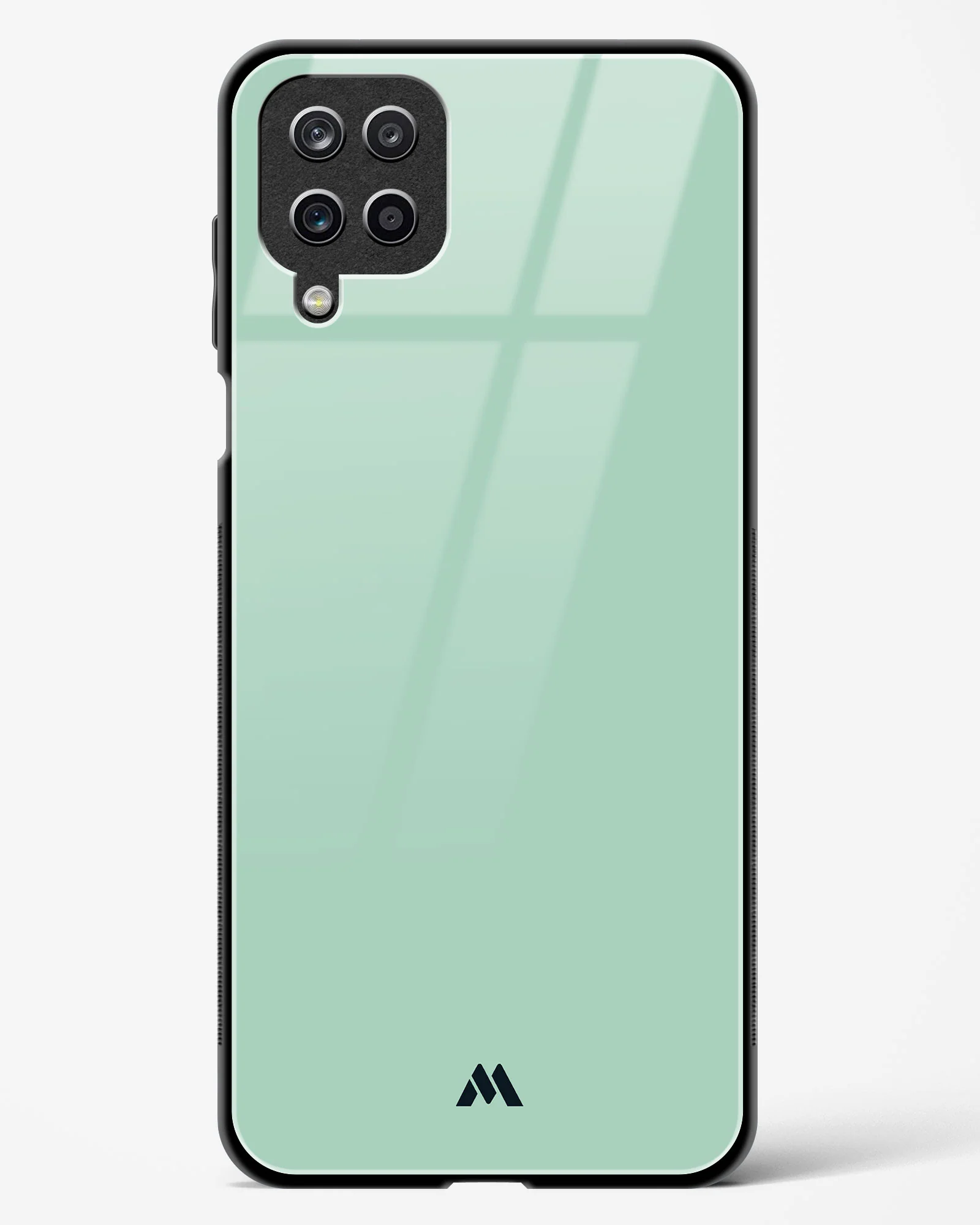 Product image 83