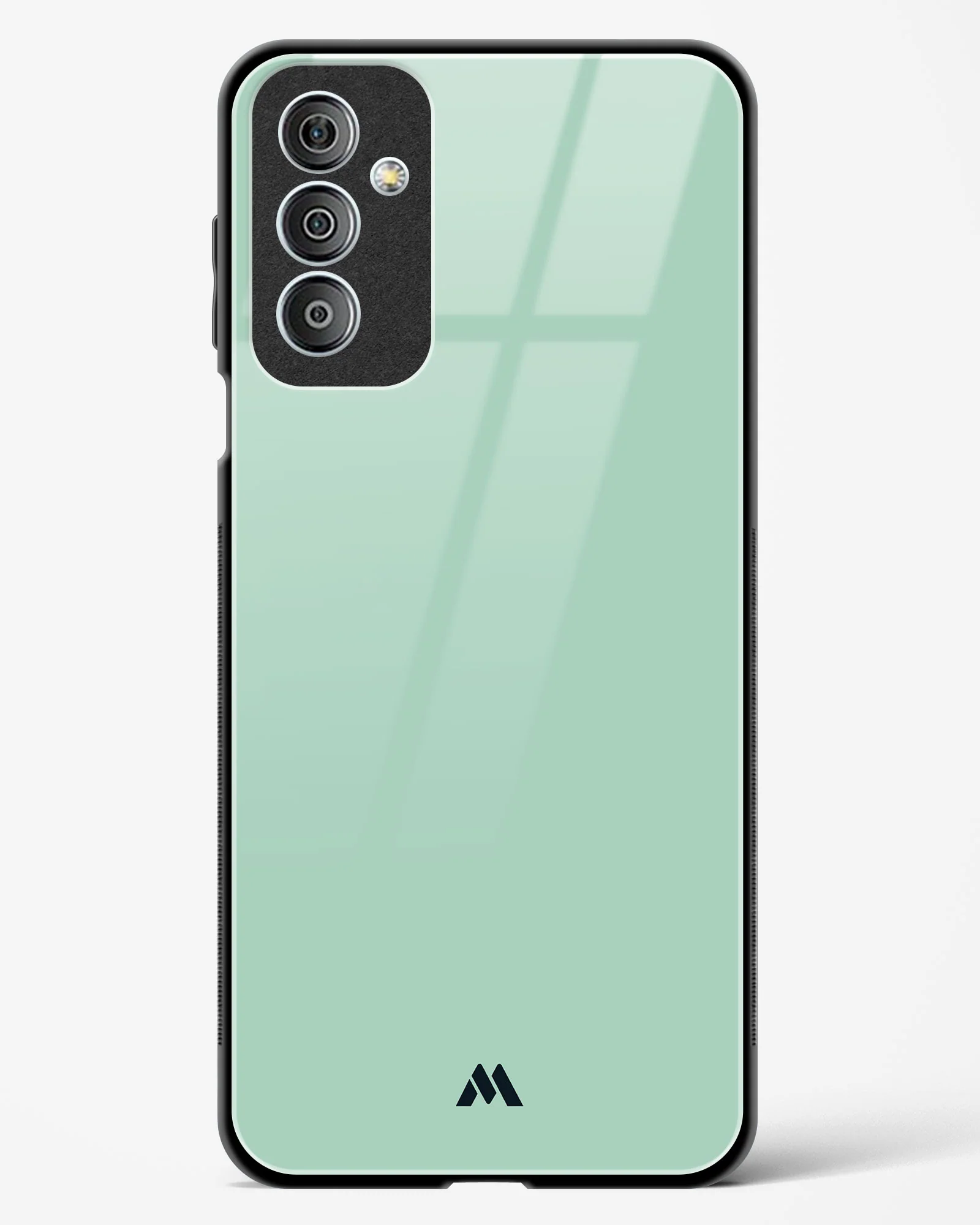Product image 91