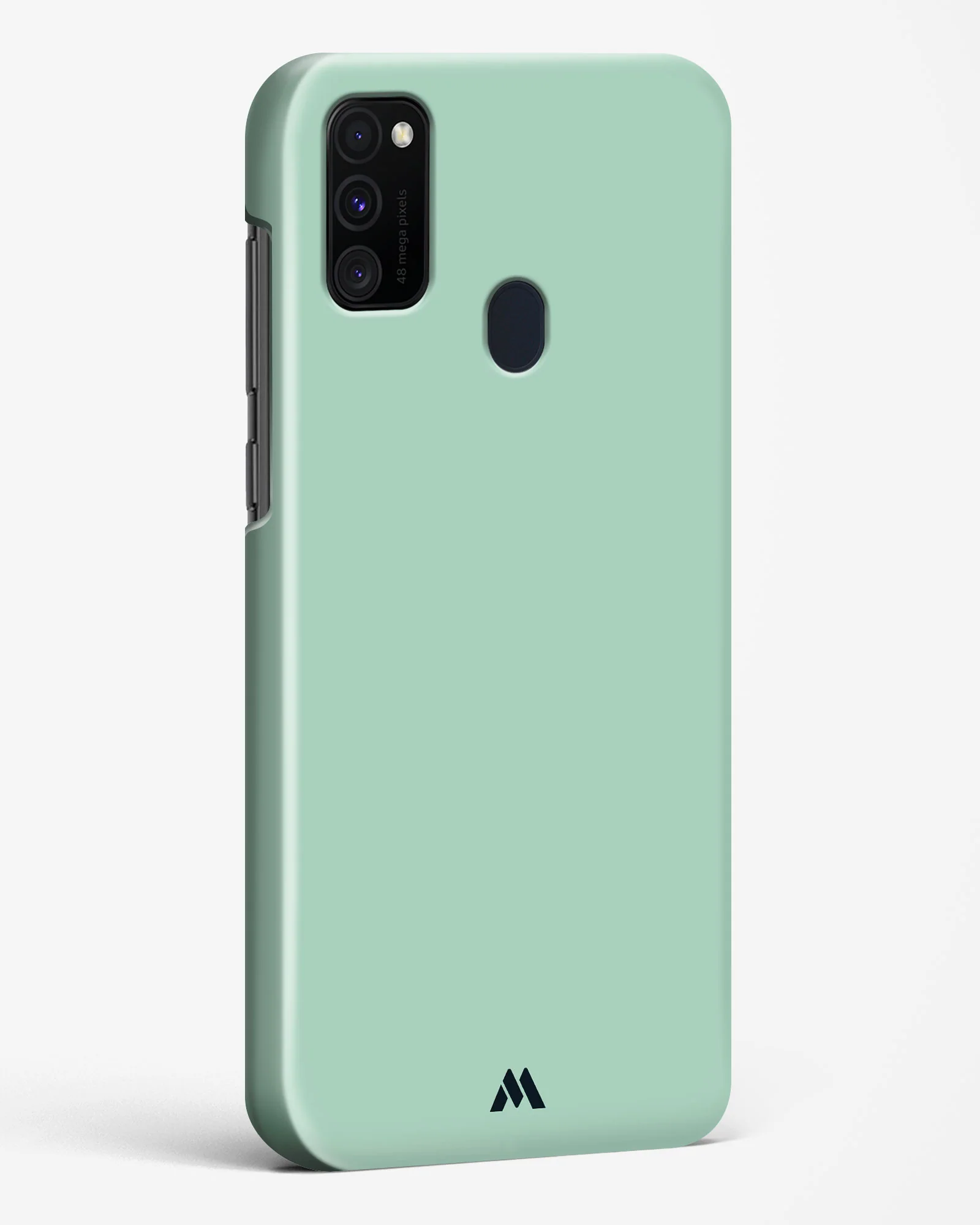 Product image 104