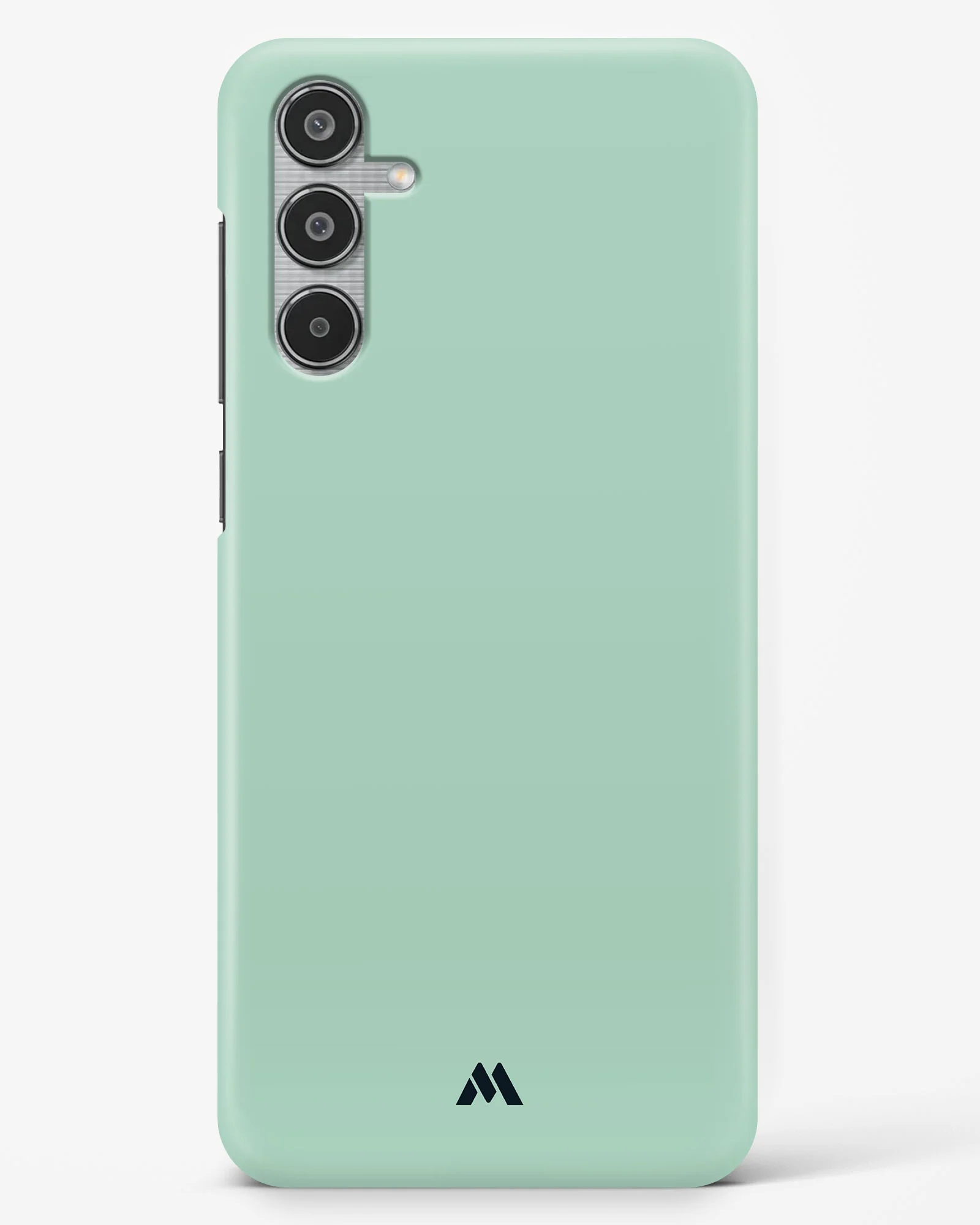 Product image 115