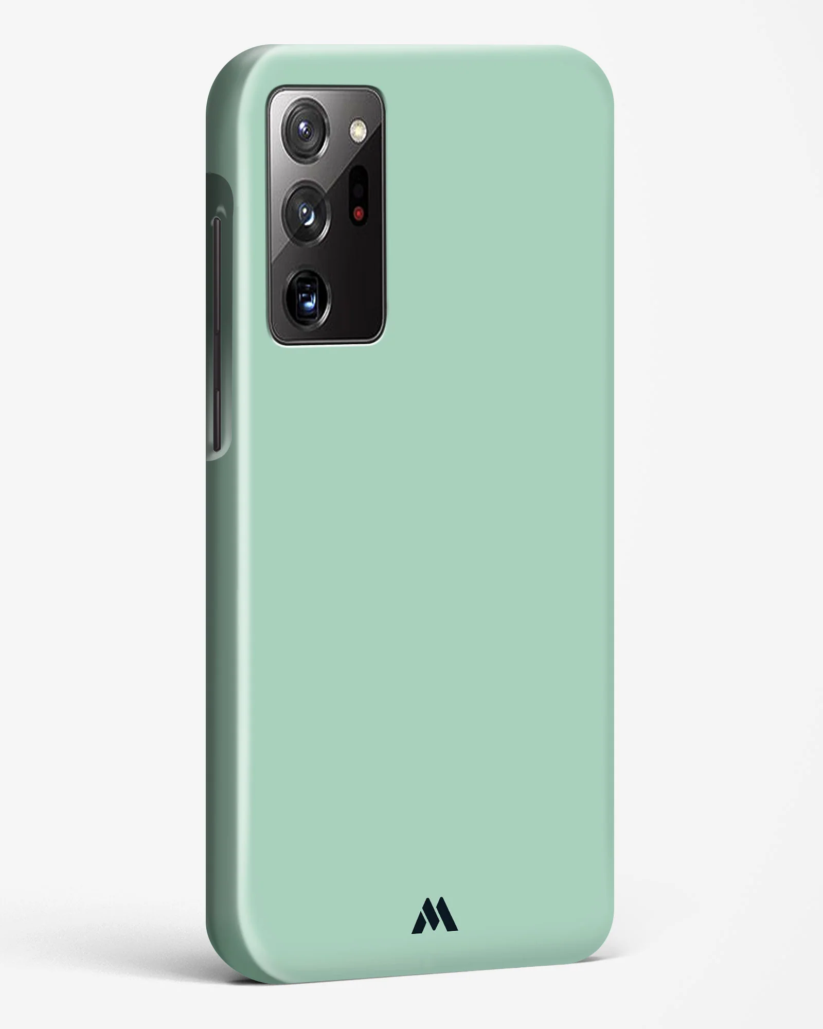 Product image 138