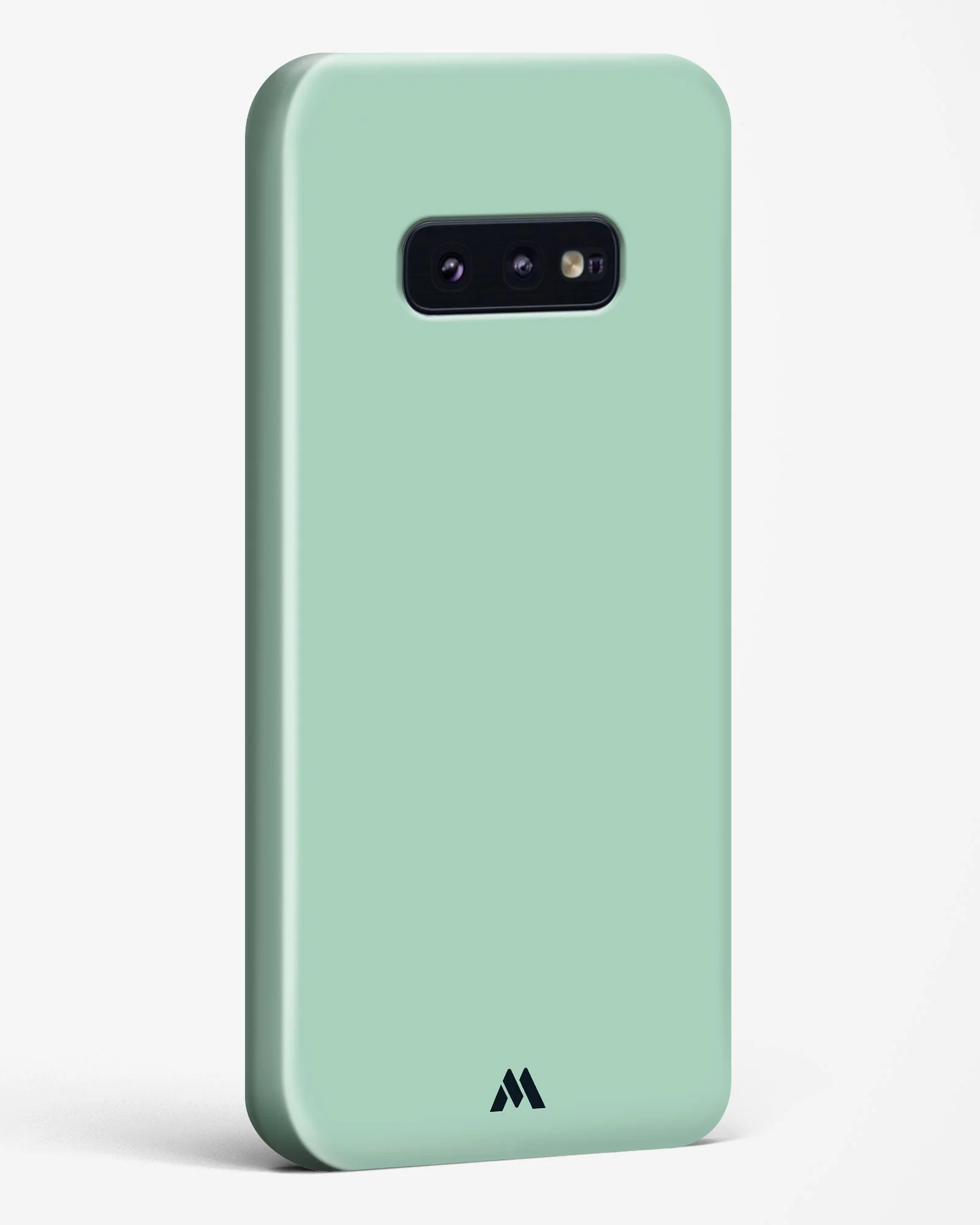 Product image 148