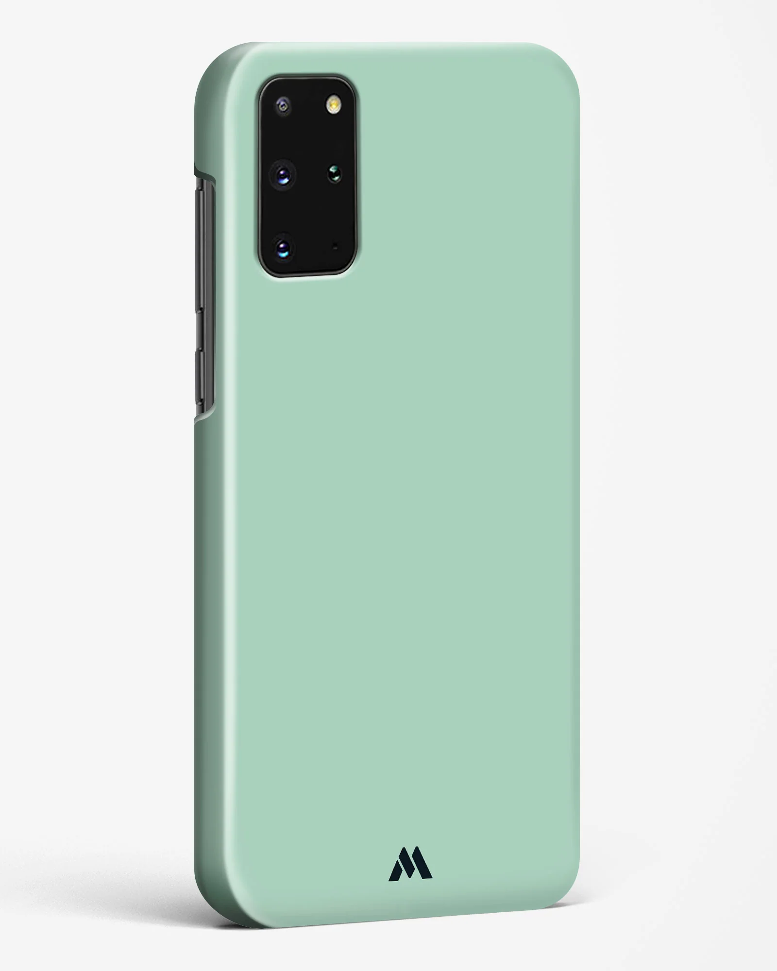 Product image 152