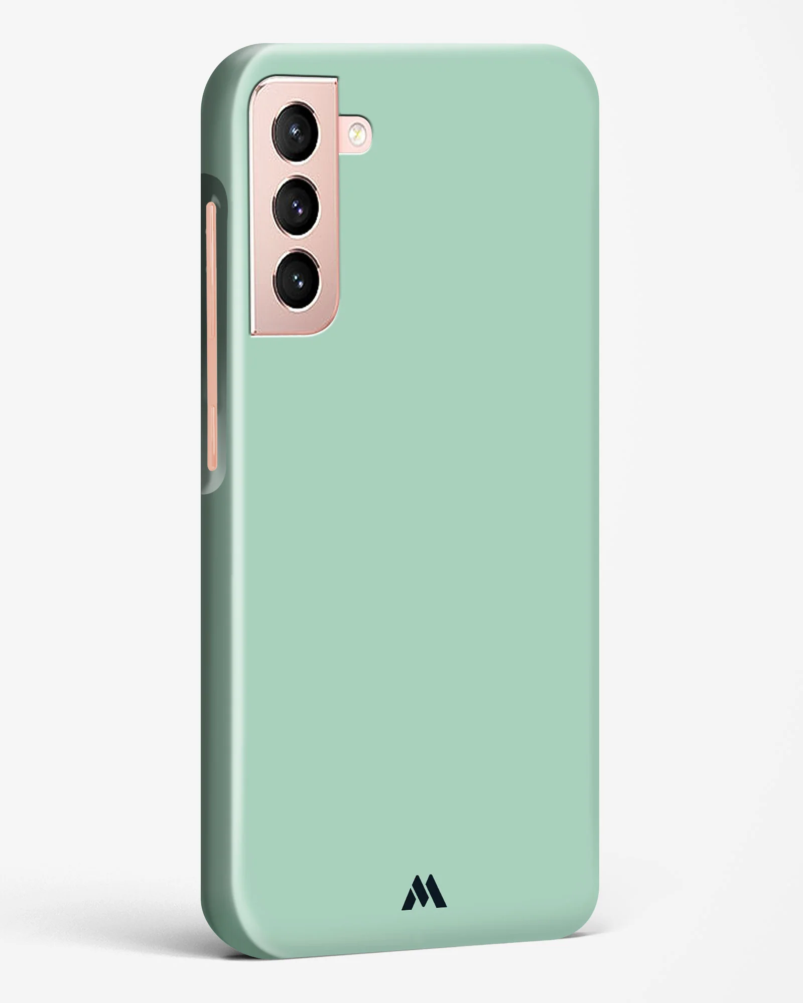 Product image 158
