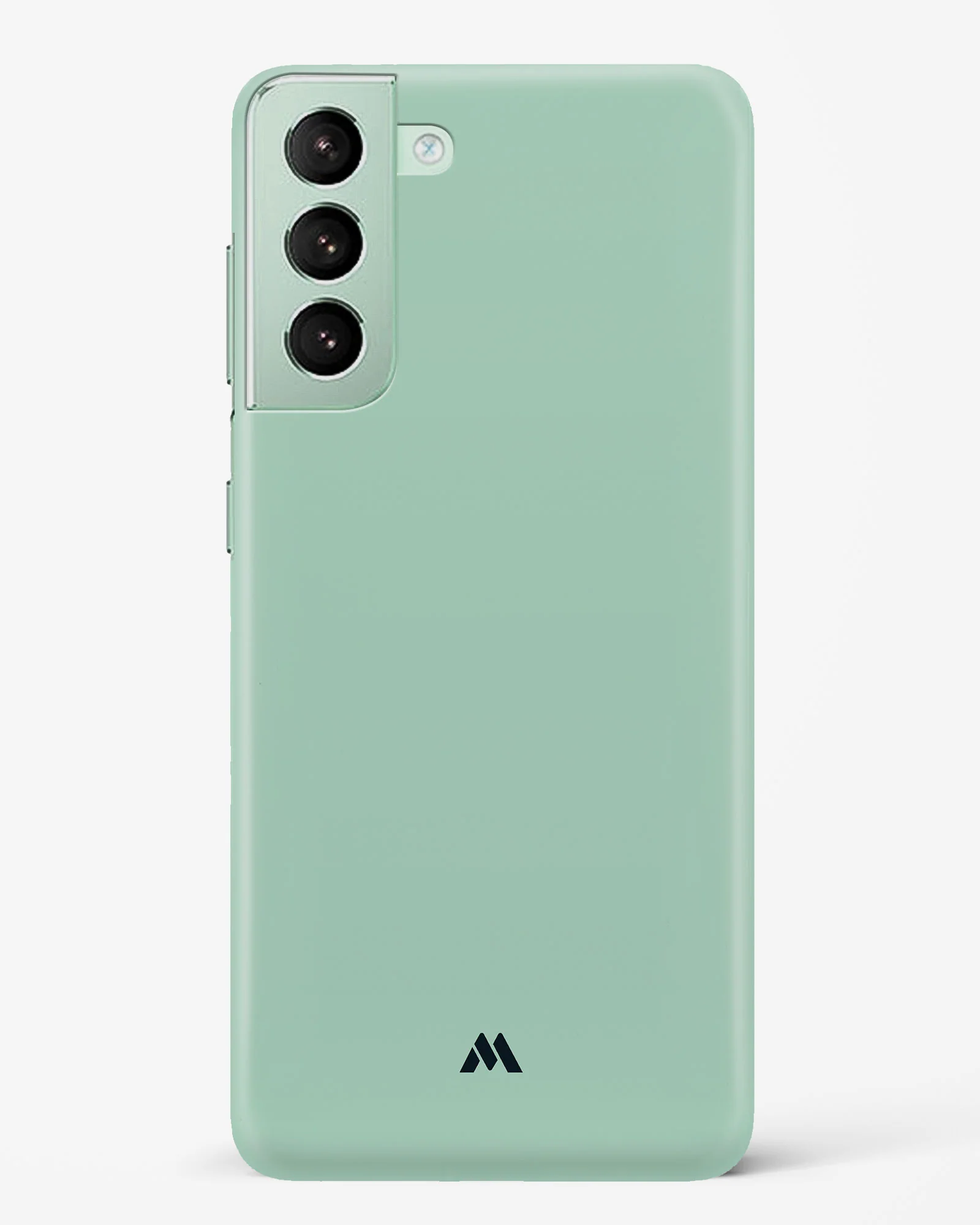 Product image 163