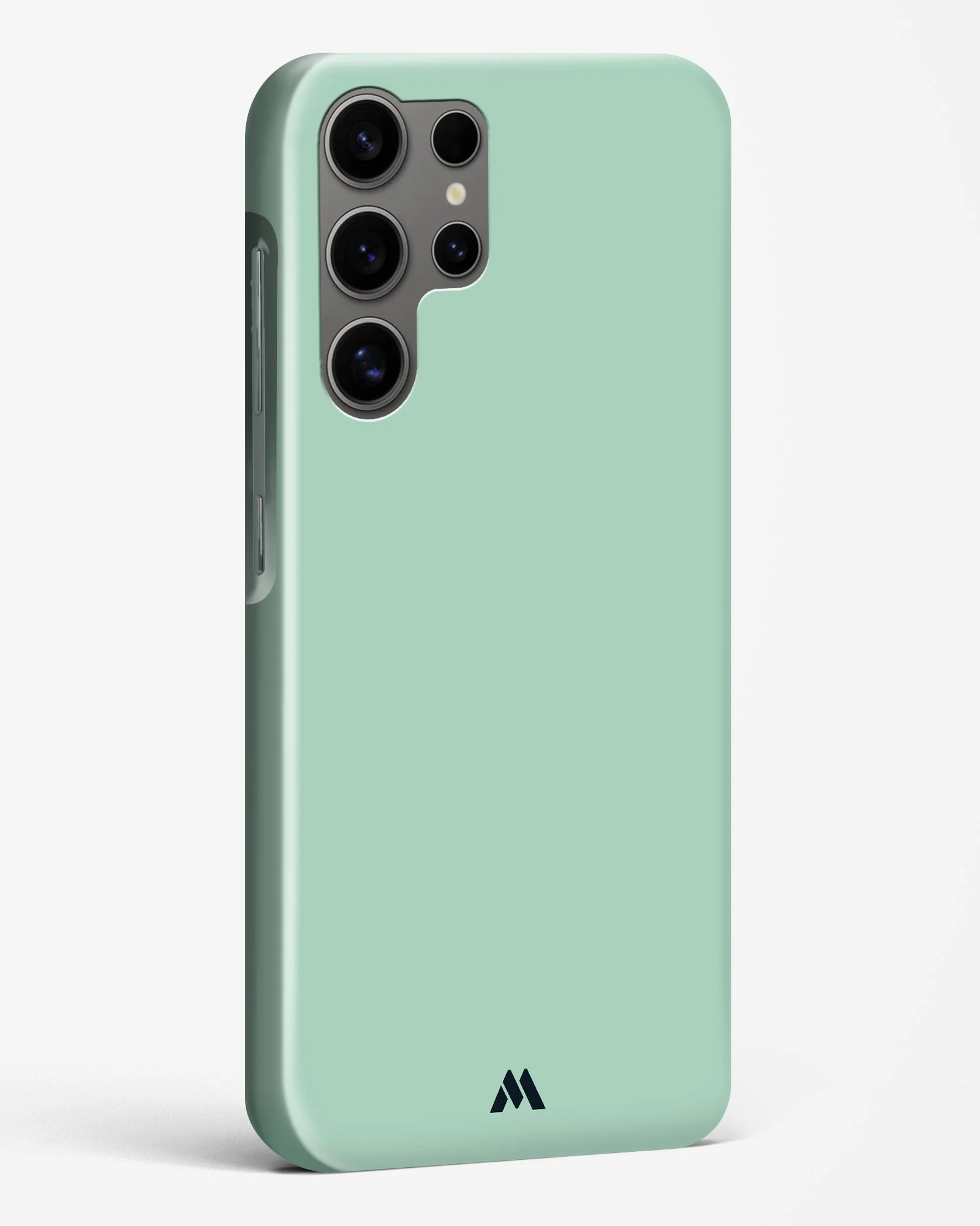 Product image 184