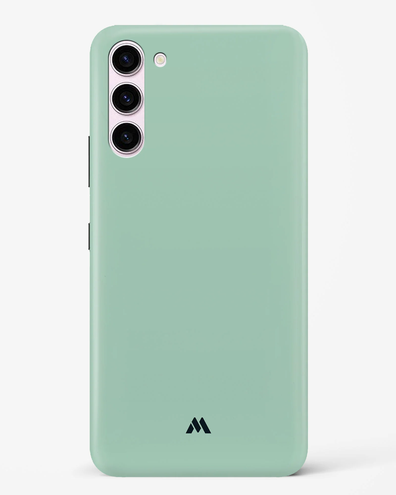 Product image 95