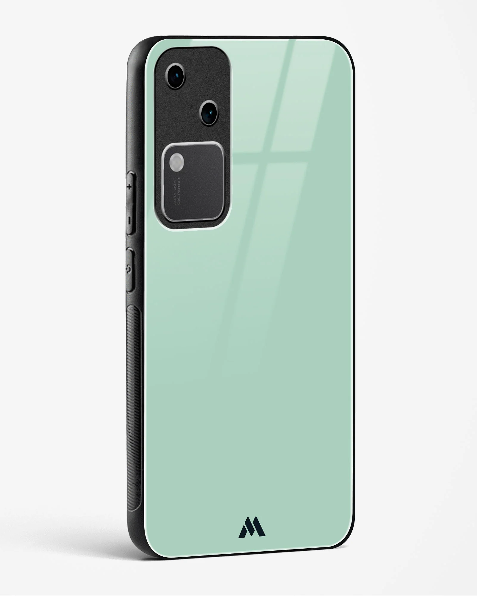 Product image 114