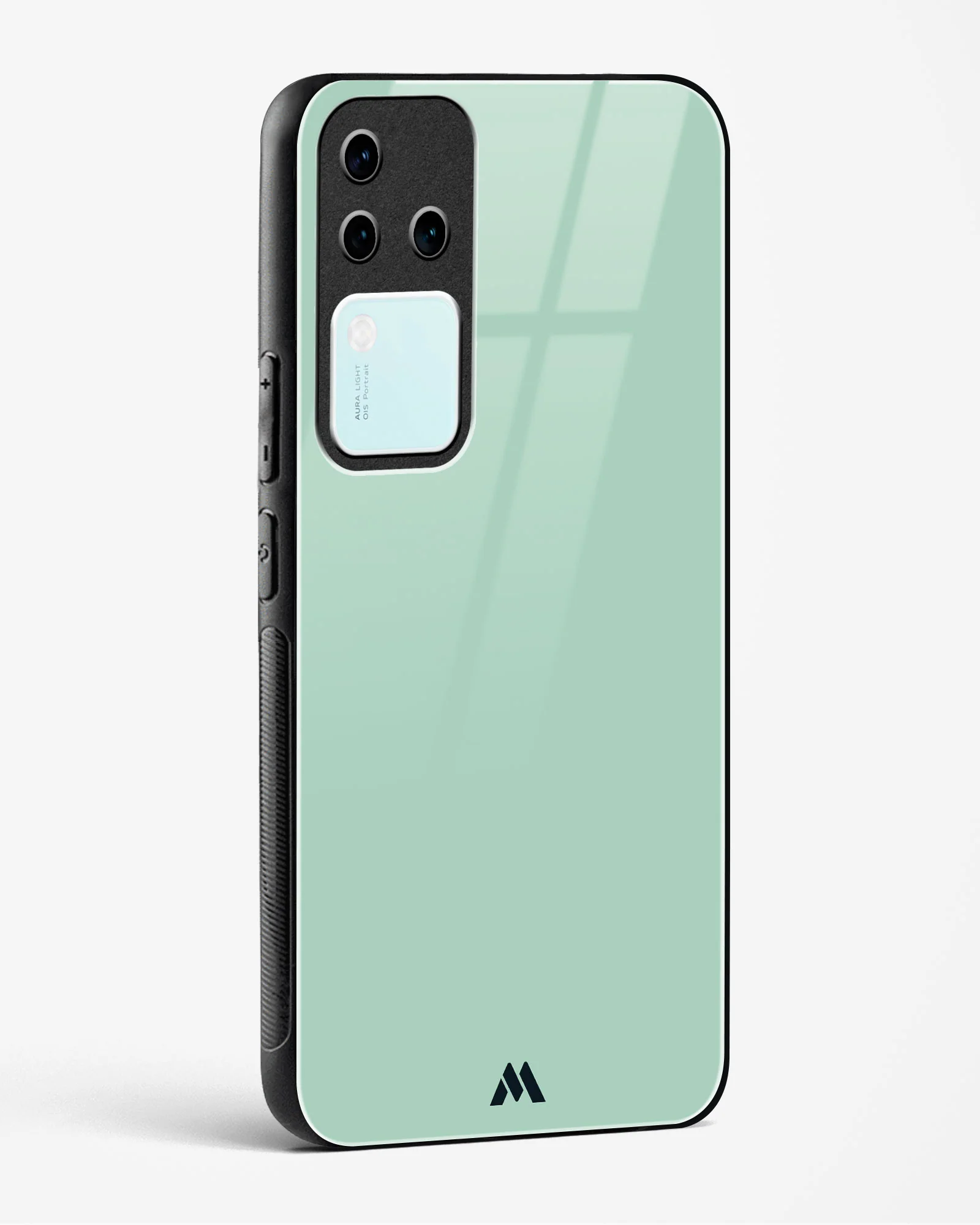 Product image 116