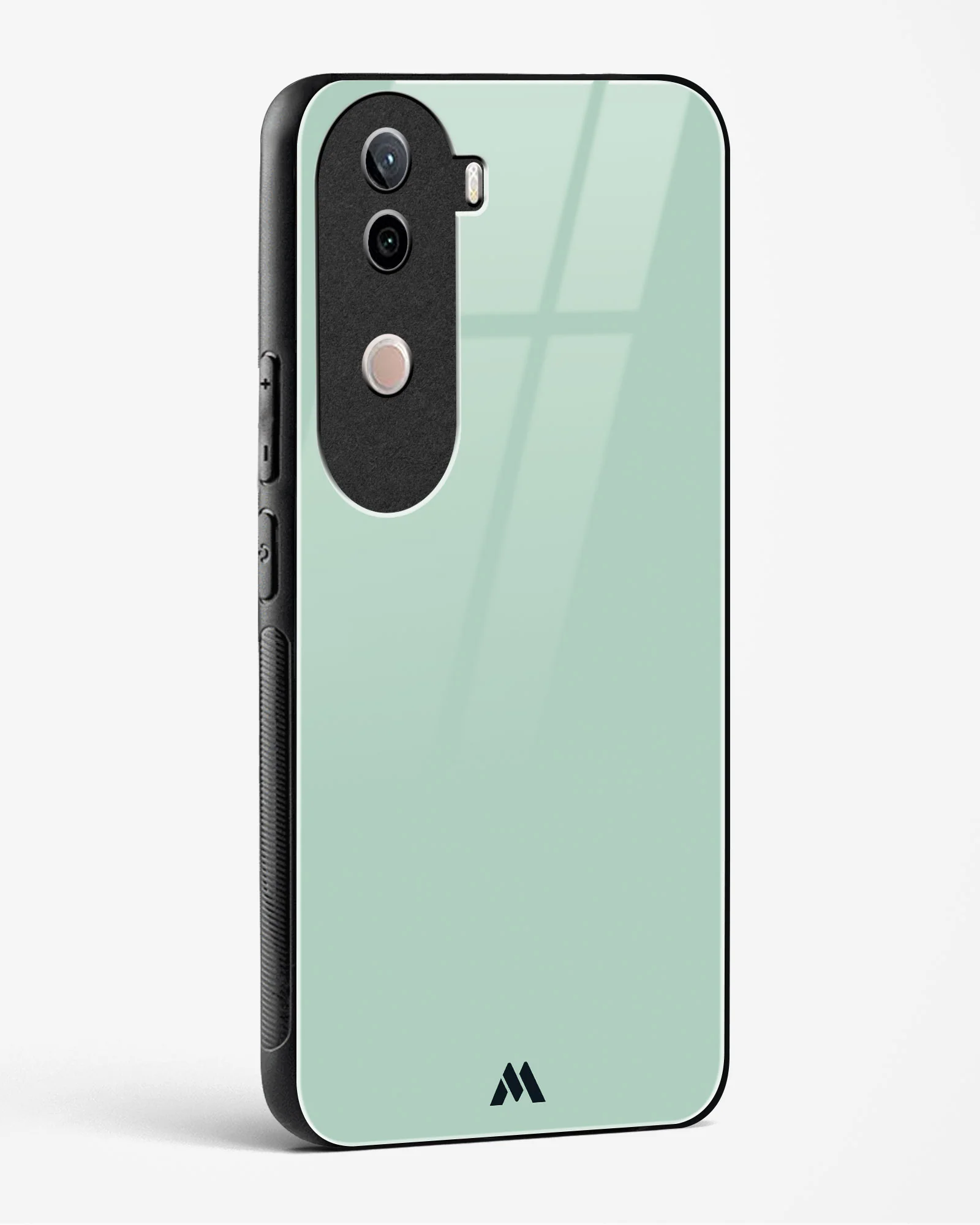 Product image 124