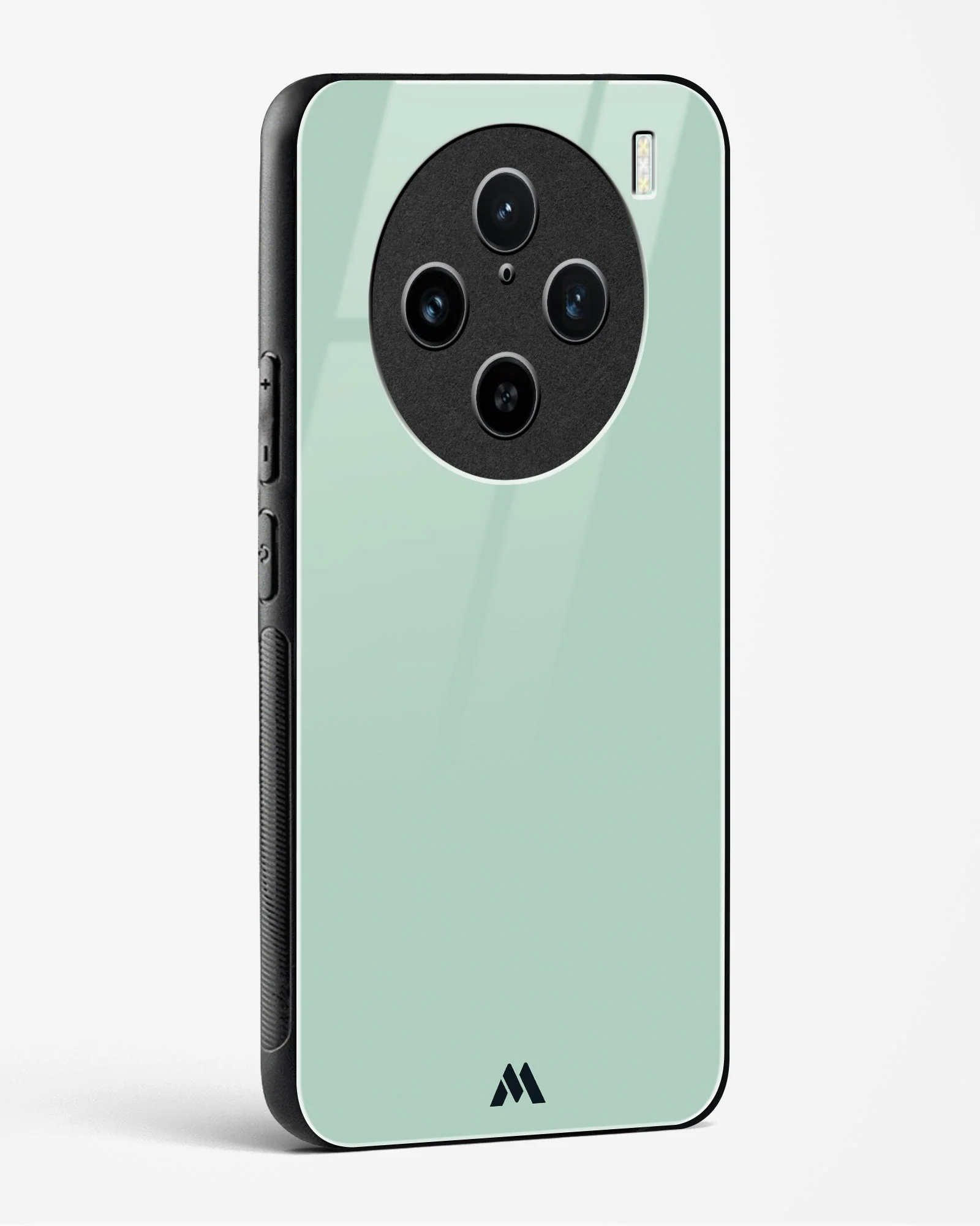 Product image 128
