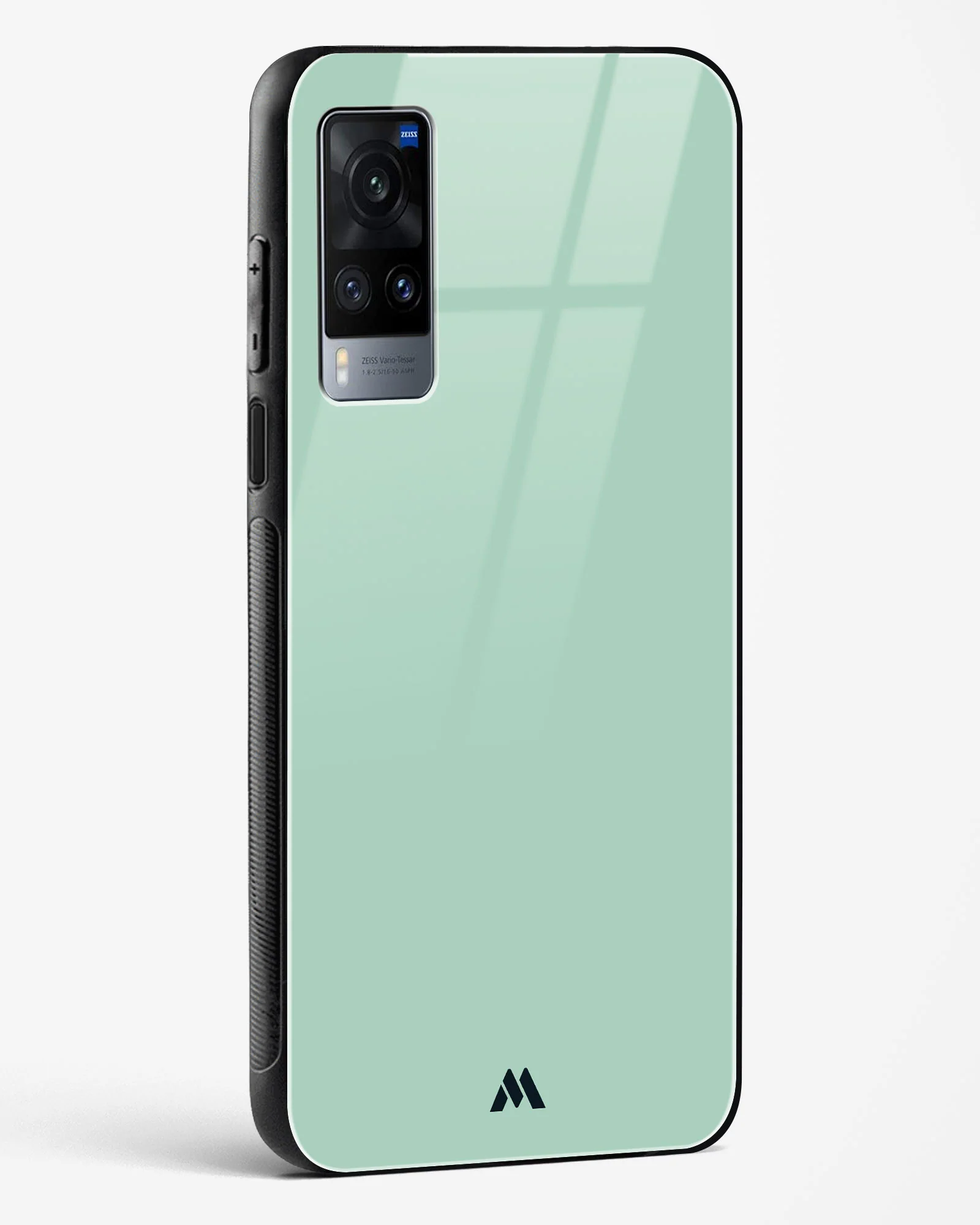 Product image 130