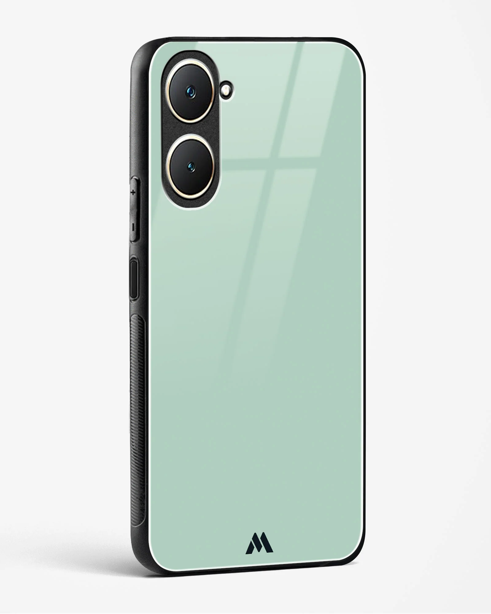 Product image 152