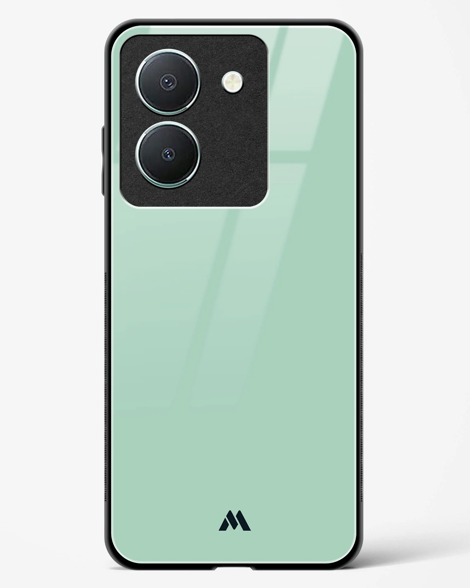Product image 163