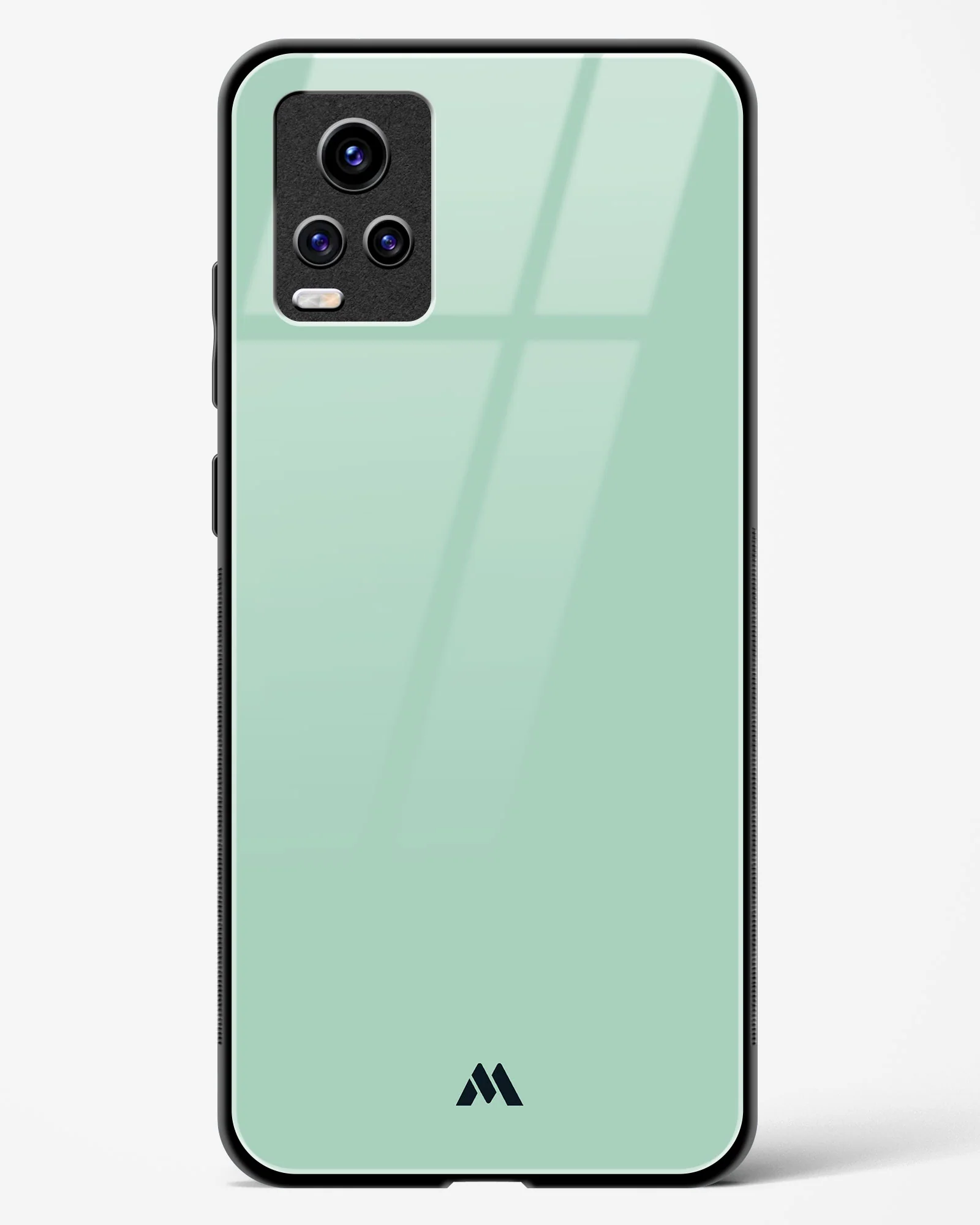 Product image 91