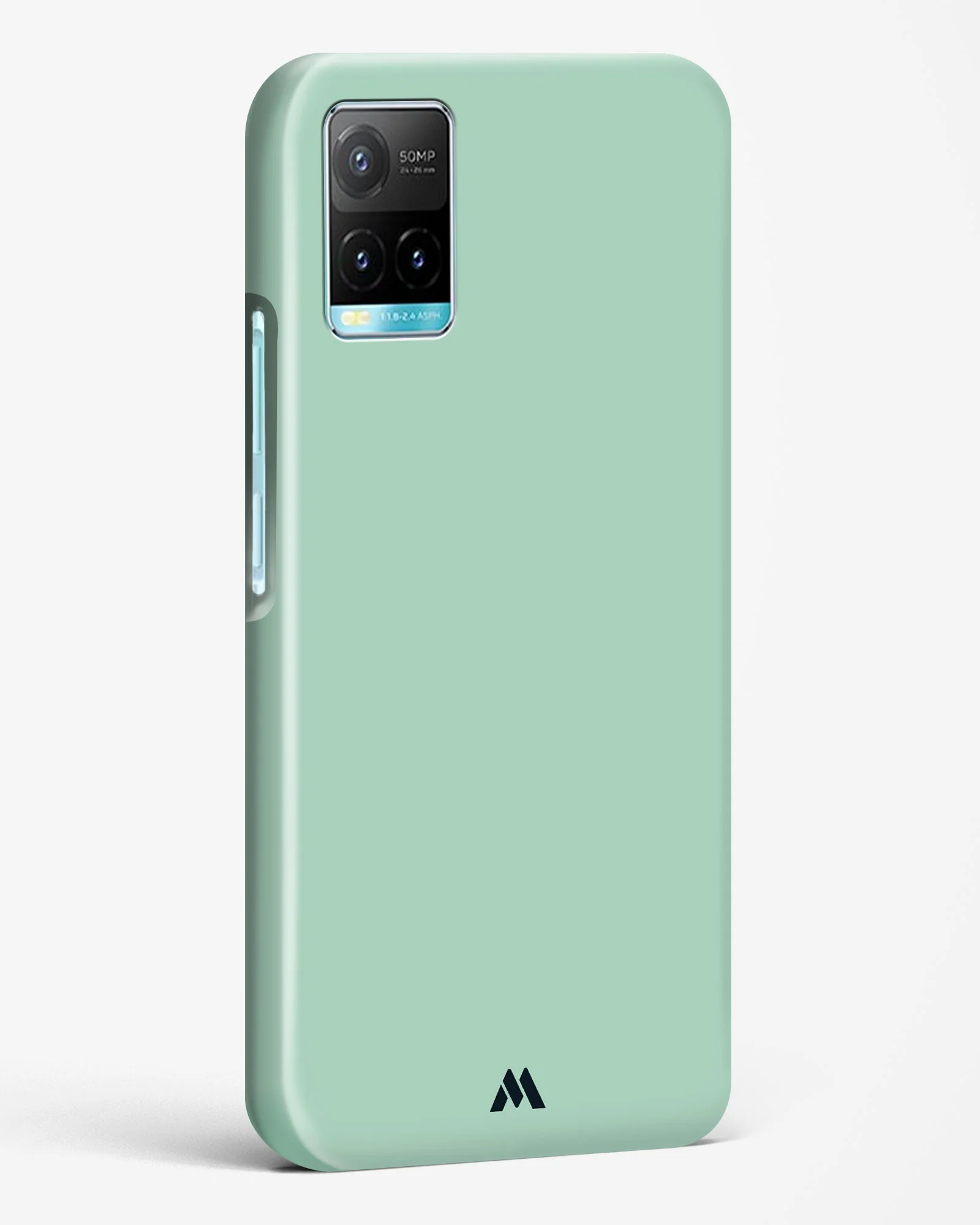 Product image 154